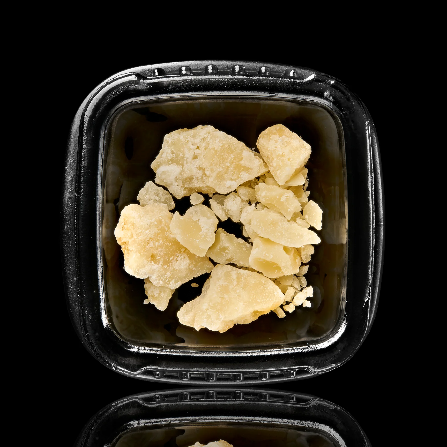 Premium Hemp Elevated by Fashion
