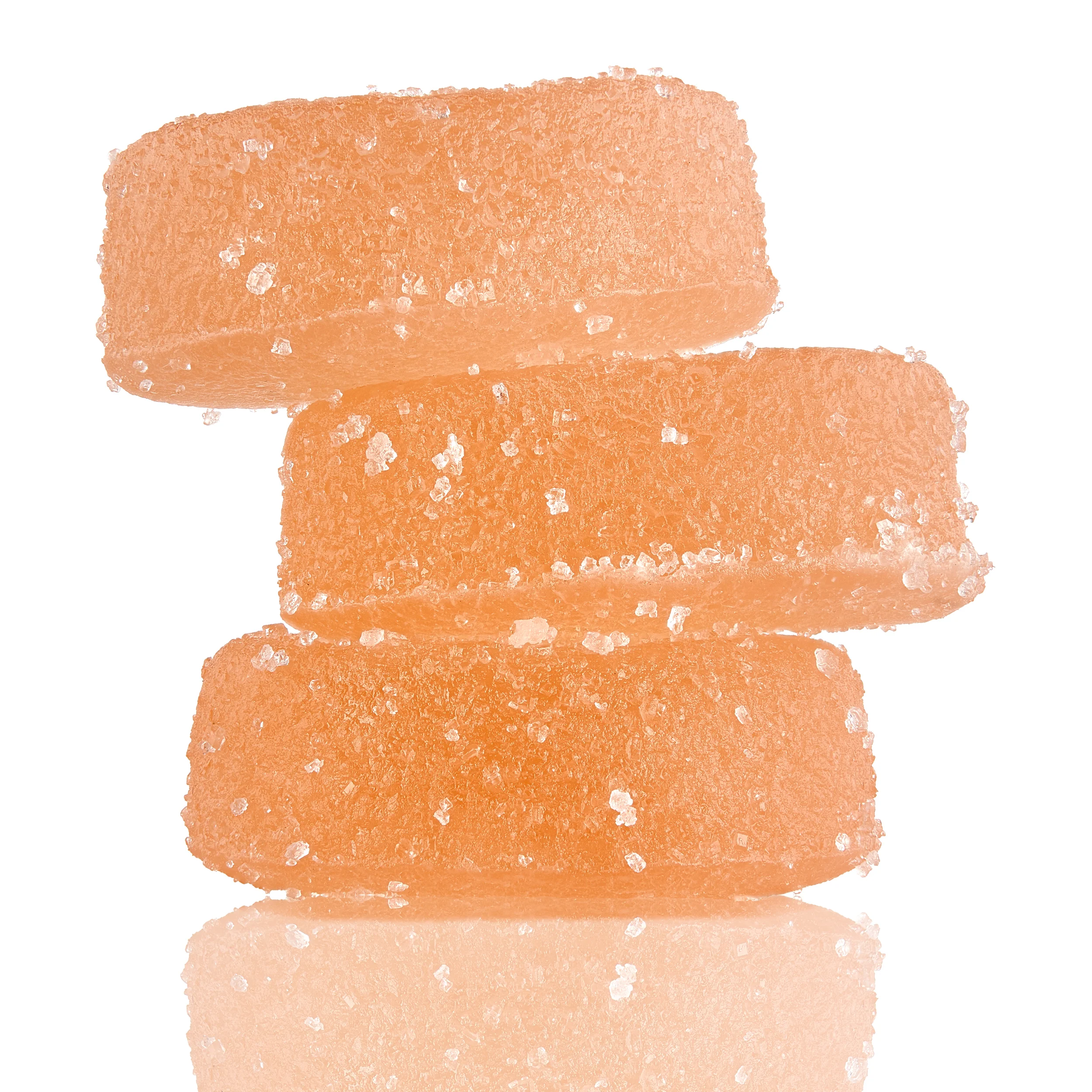 CBN Gummies For Sleep - Image 10