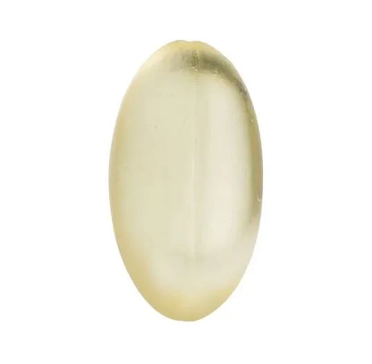 25mg CBD Full Spectrum Hemp Softgel Capsules - Image 4