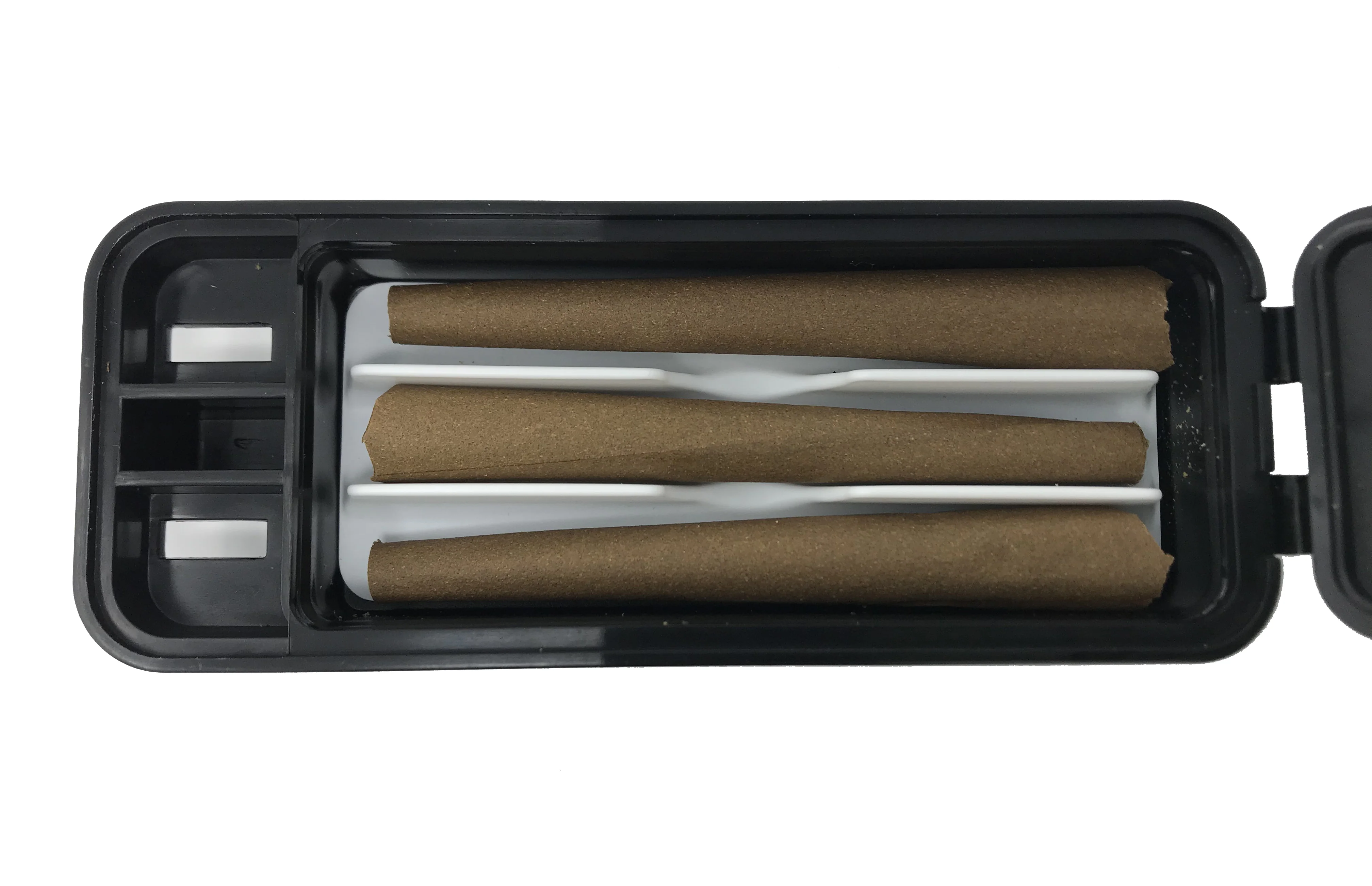 3-Pack Blunts - Image 2