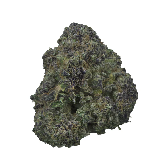 Abacus Diesel CBD Flower - Image 7
