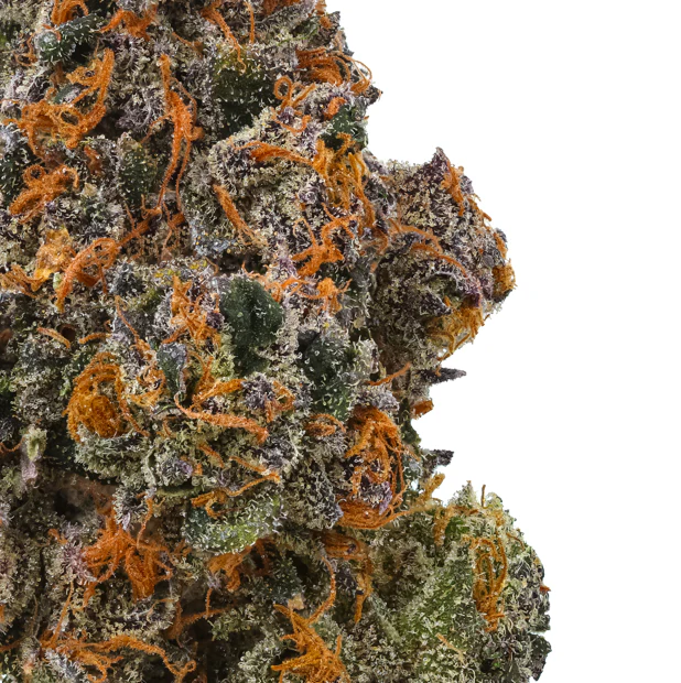 Any Day THCa Flower - Image 2