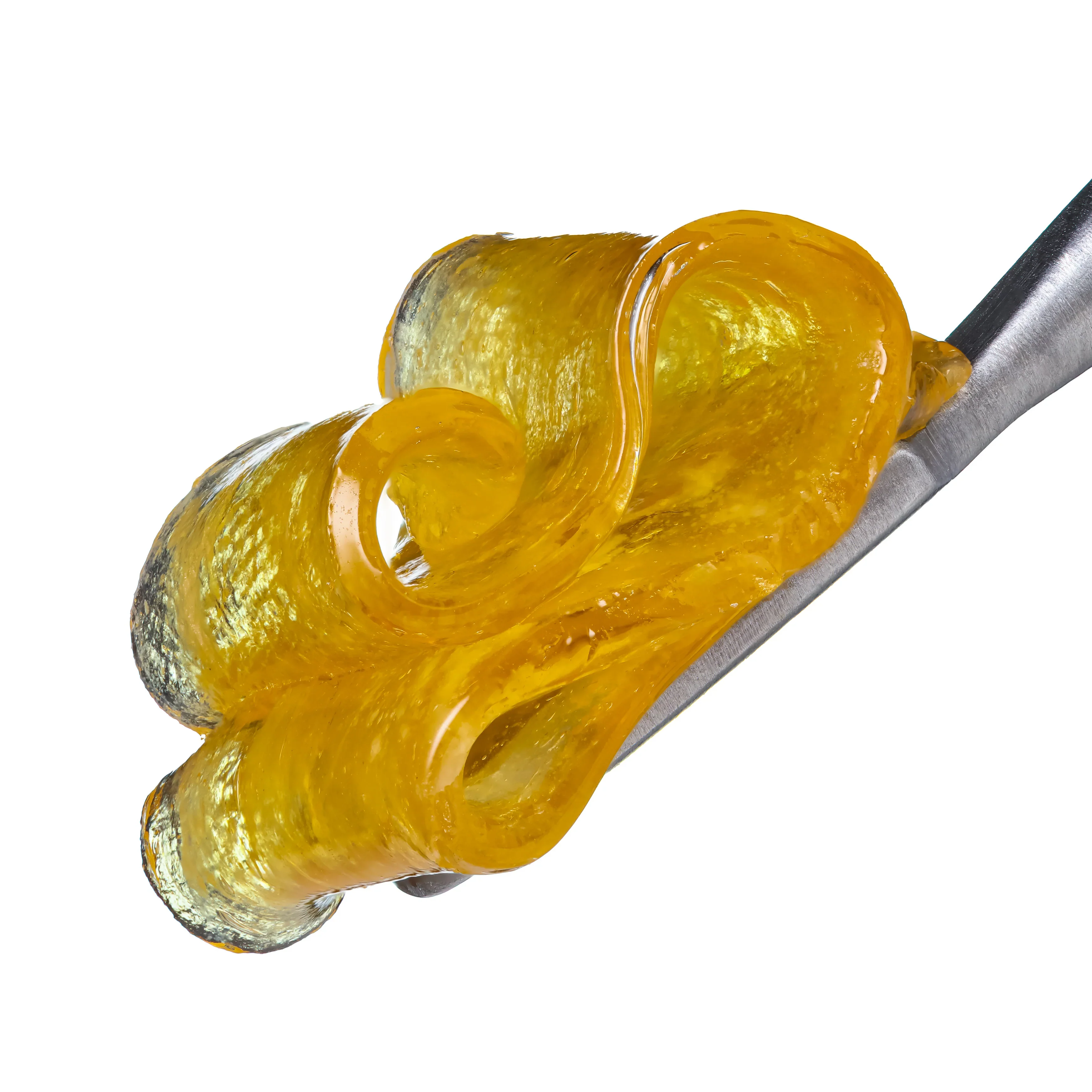 High THCA BALLER JARS from Hemp Hop®️ - Image 3