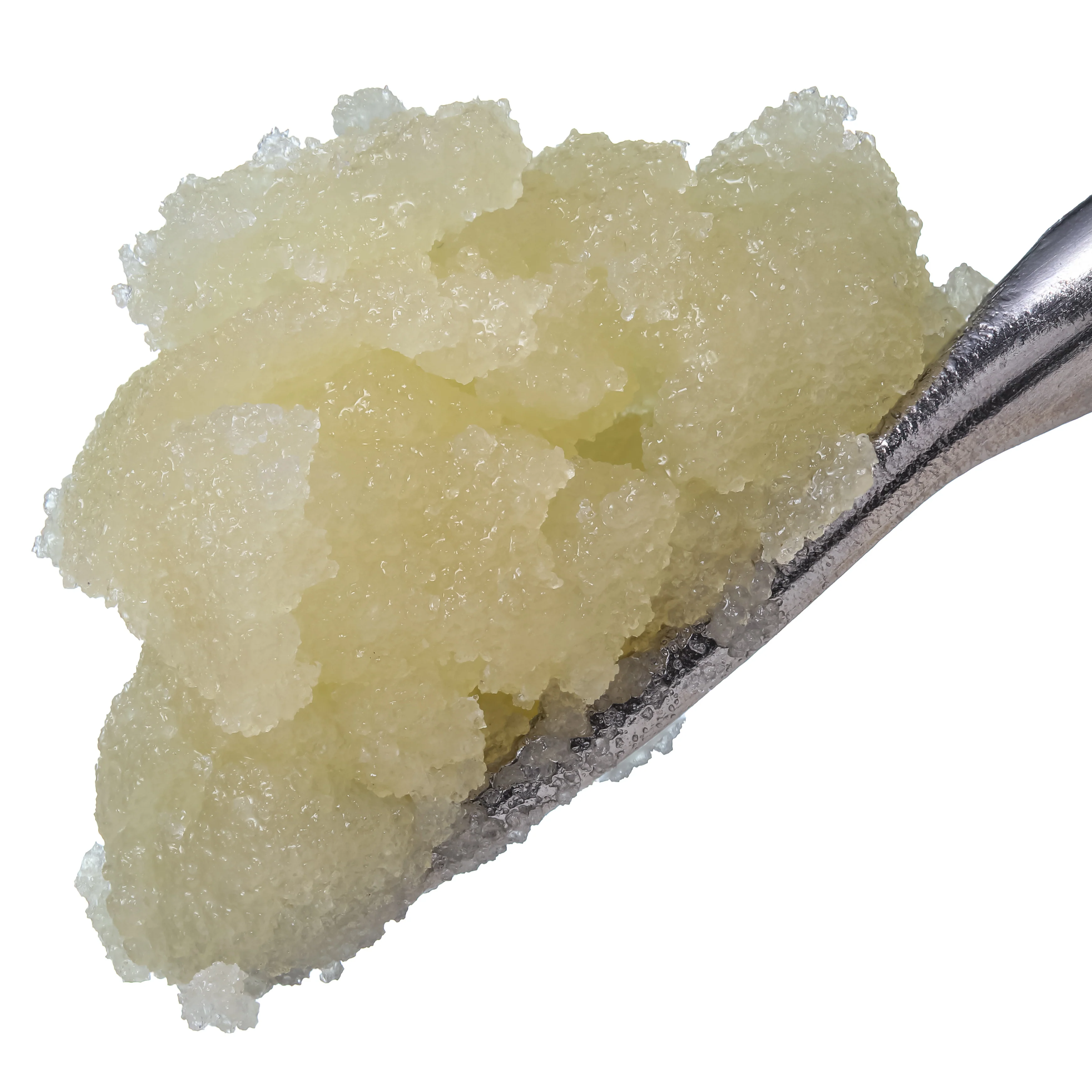 Blue Dream High THCA Live Sugar