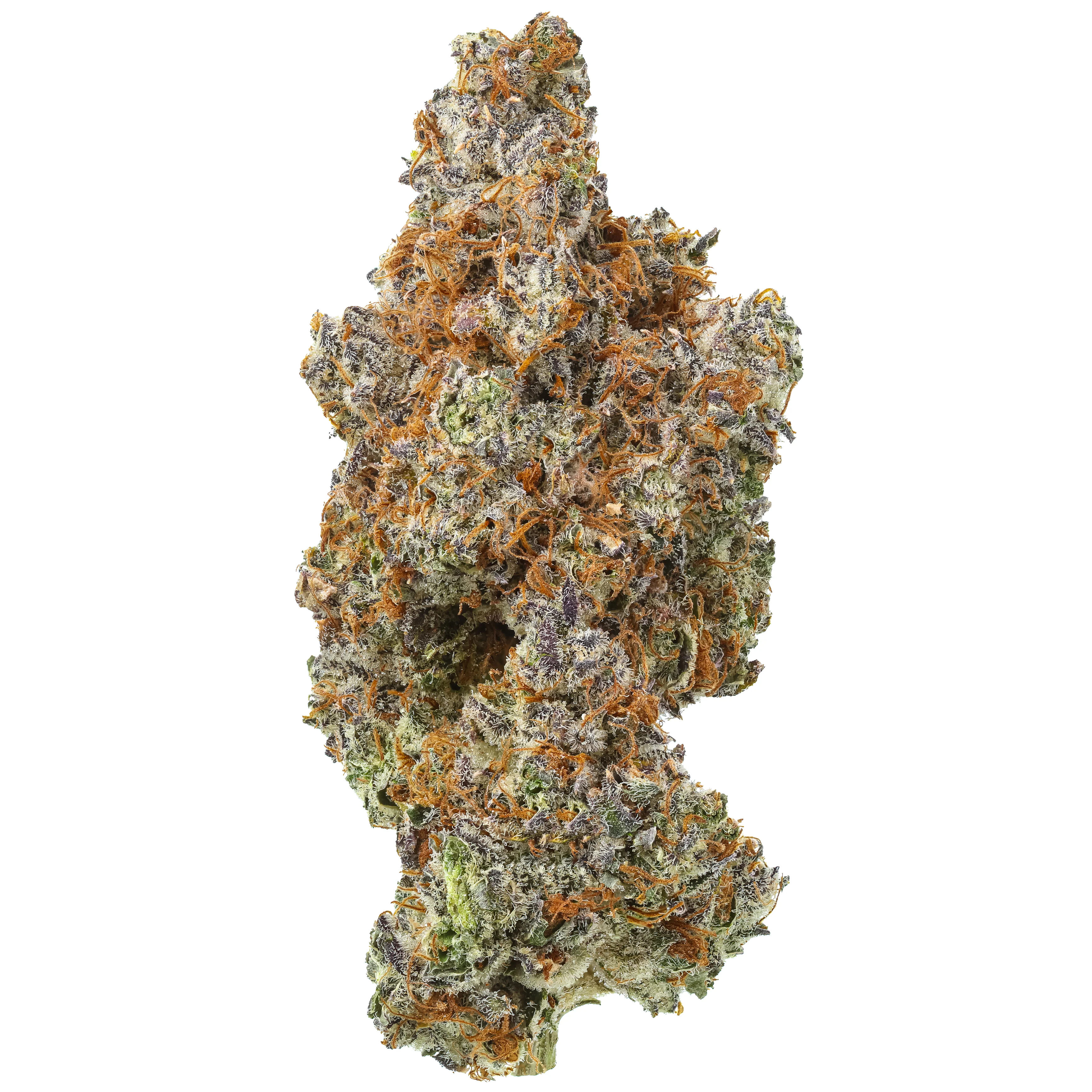 Breathstar THCa Flower