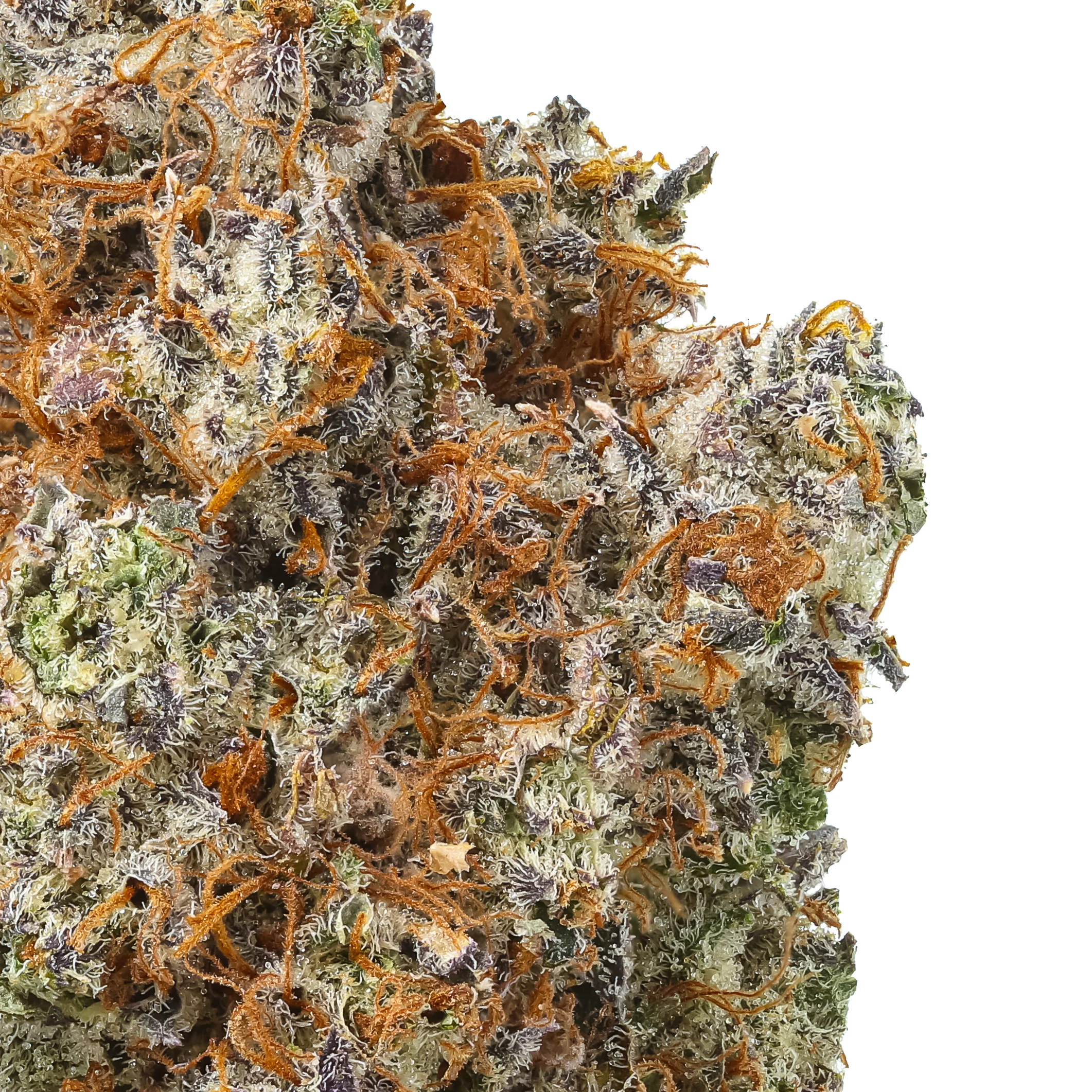 Breathstar THCa Flower - Image 2