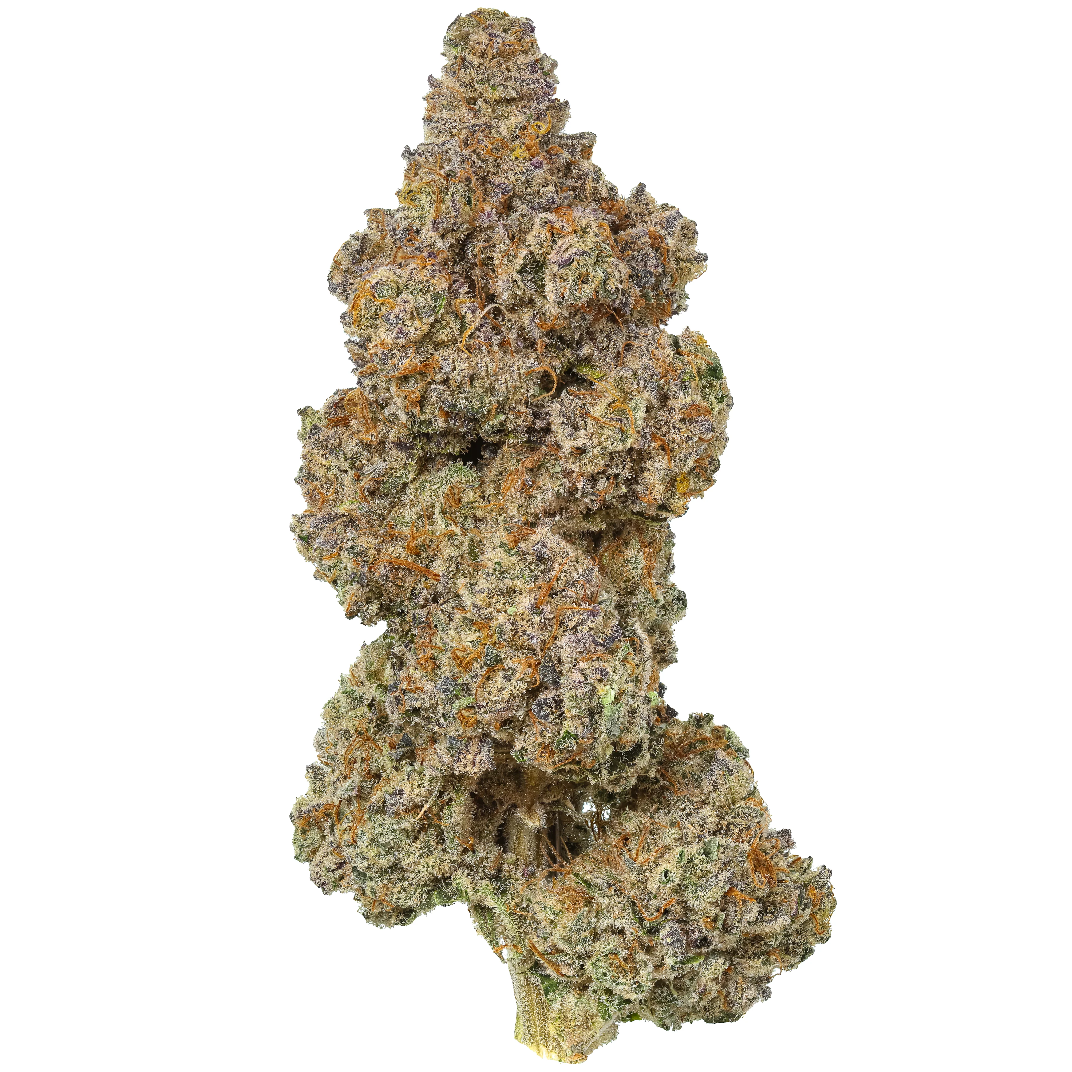 Bremix THCa Flower