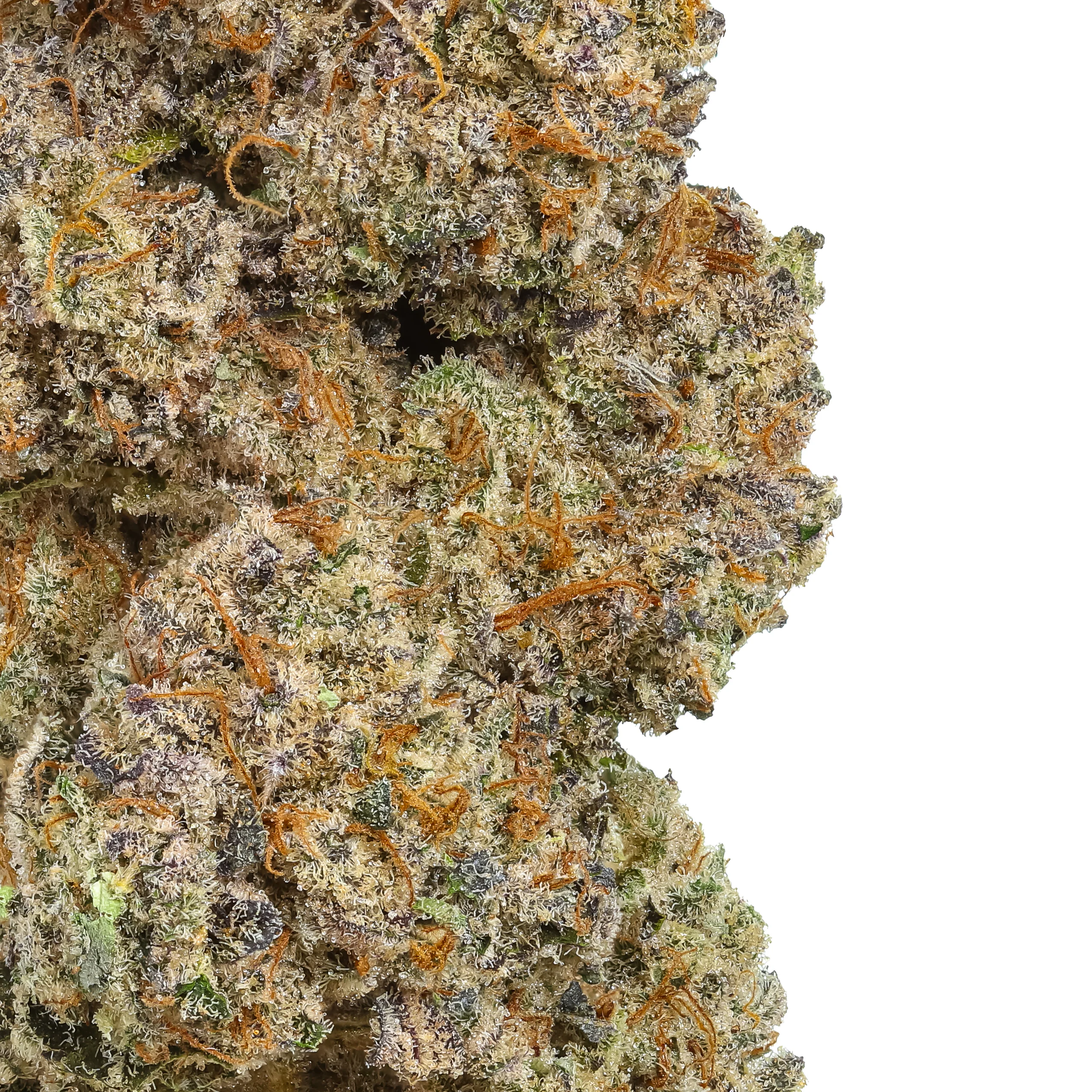 Bremix THCa Flower - Image 2