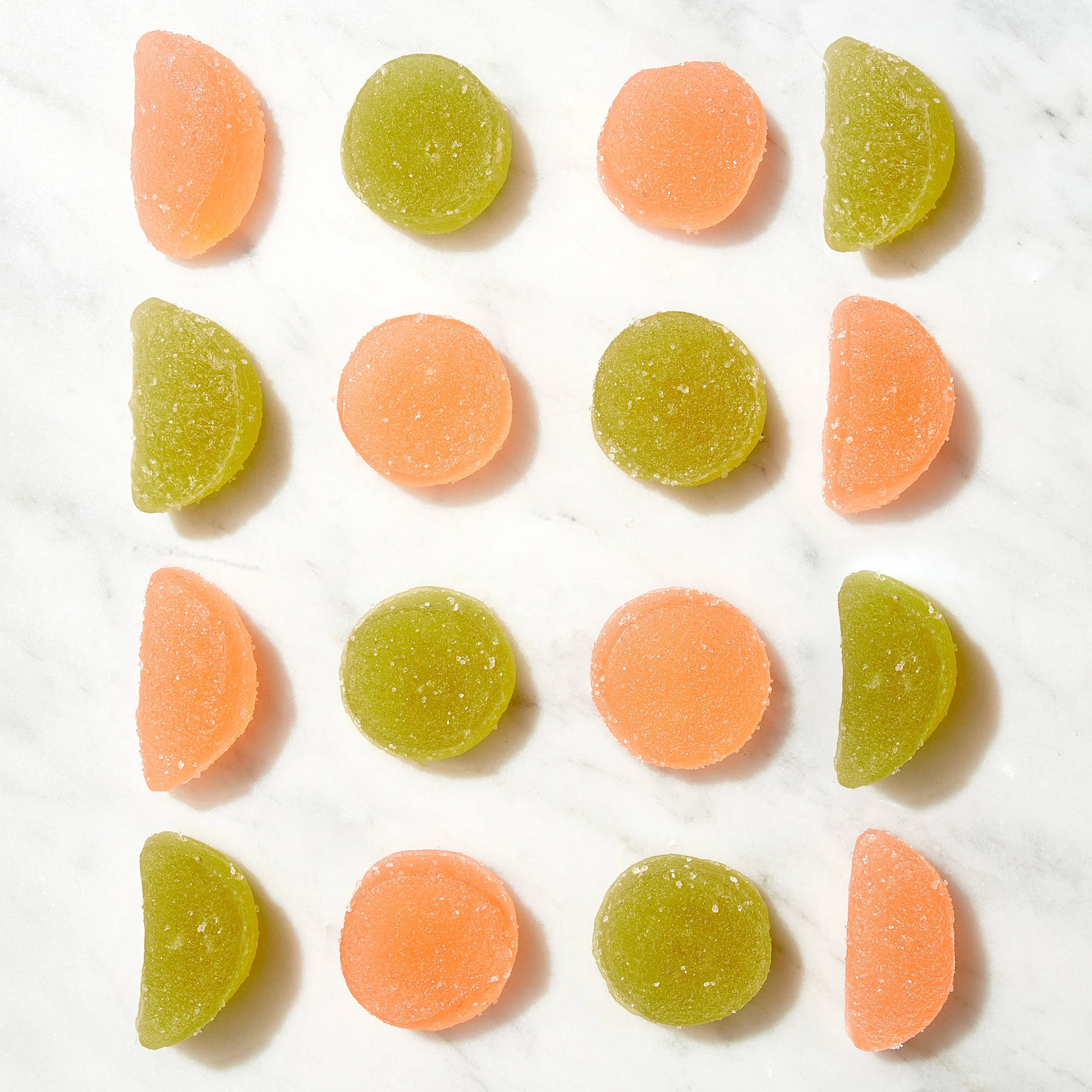 CBD Gummies for Discomfort - Image 3