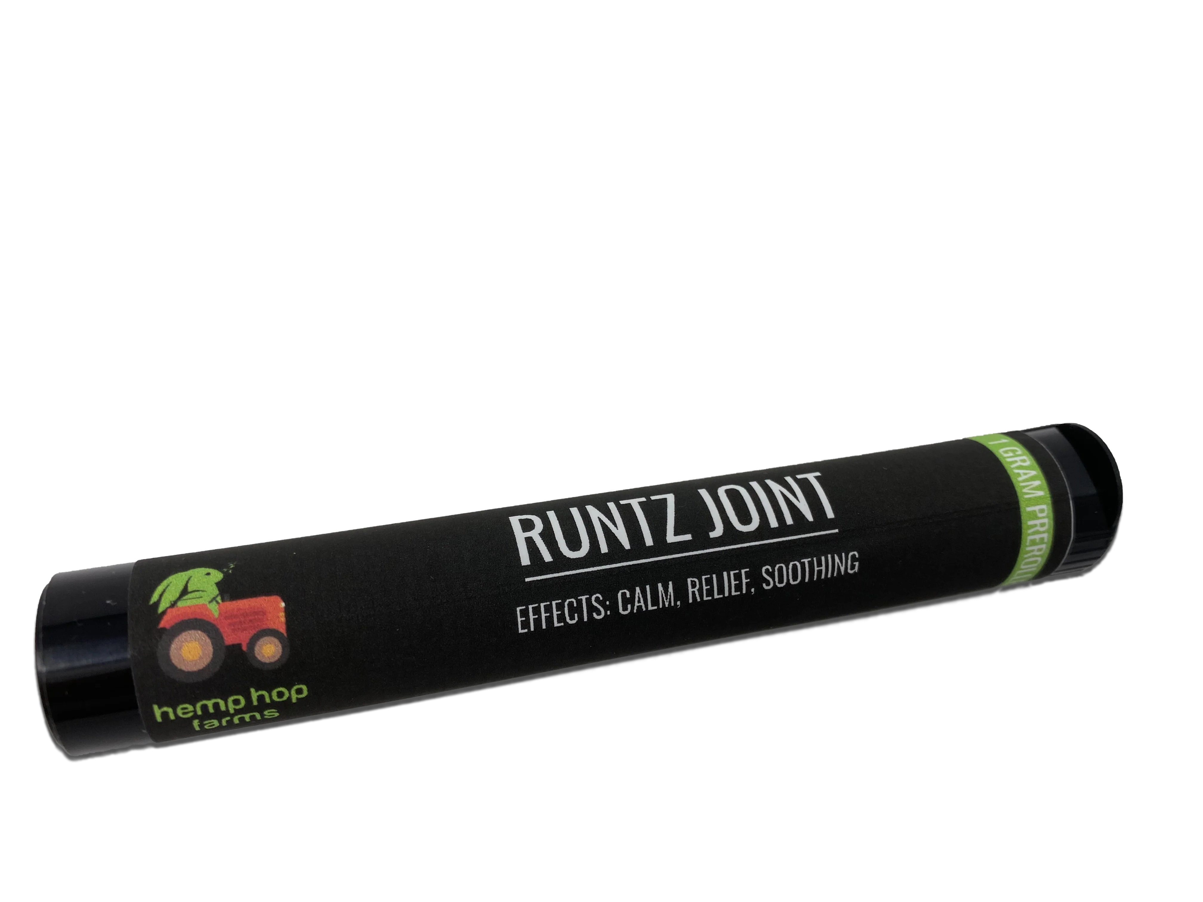 CBD Pre Rolls 1g Joints (Multiple Strain CBD Joints)