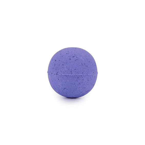 CBD:THC (Delta 8) Bath Bombs - Image 5