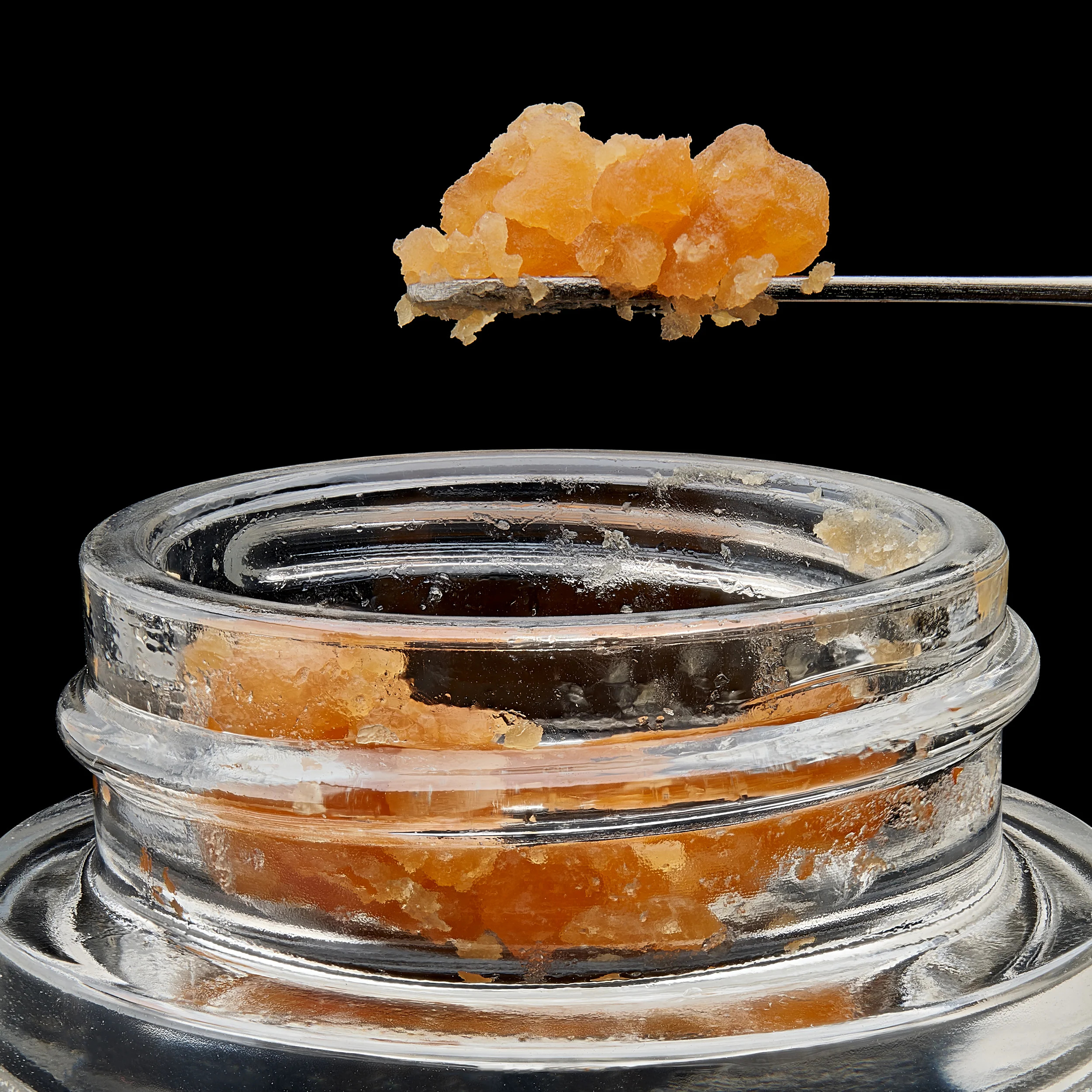 CBG Wax - Image 2
