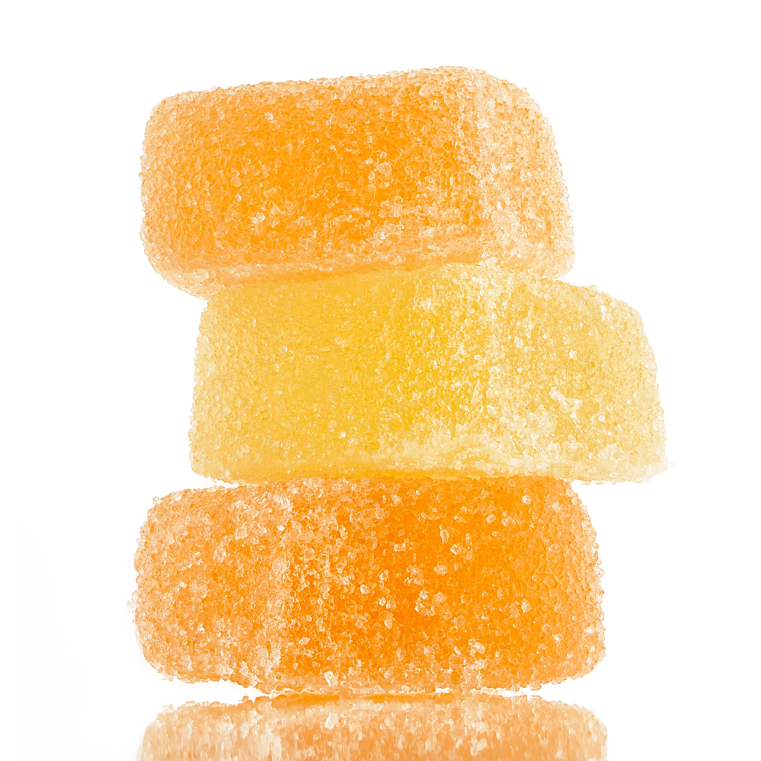 CBG Gummies - Image 3