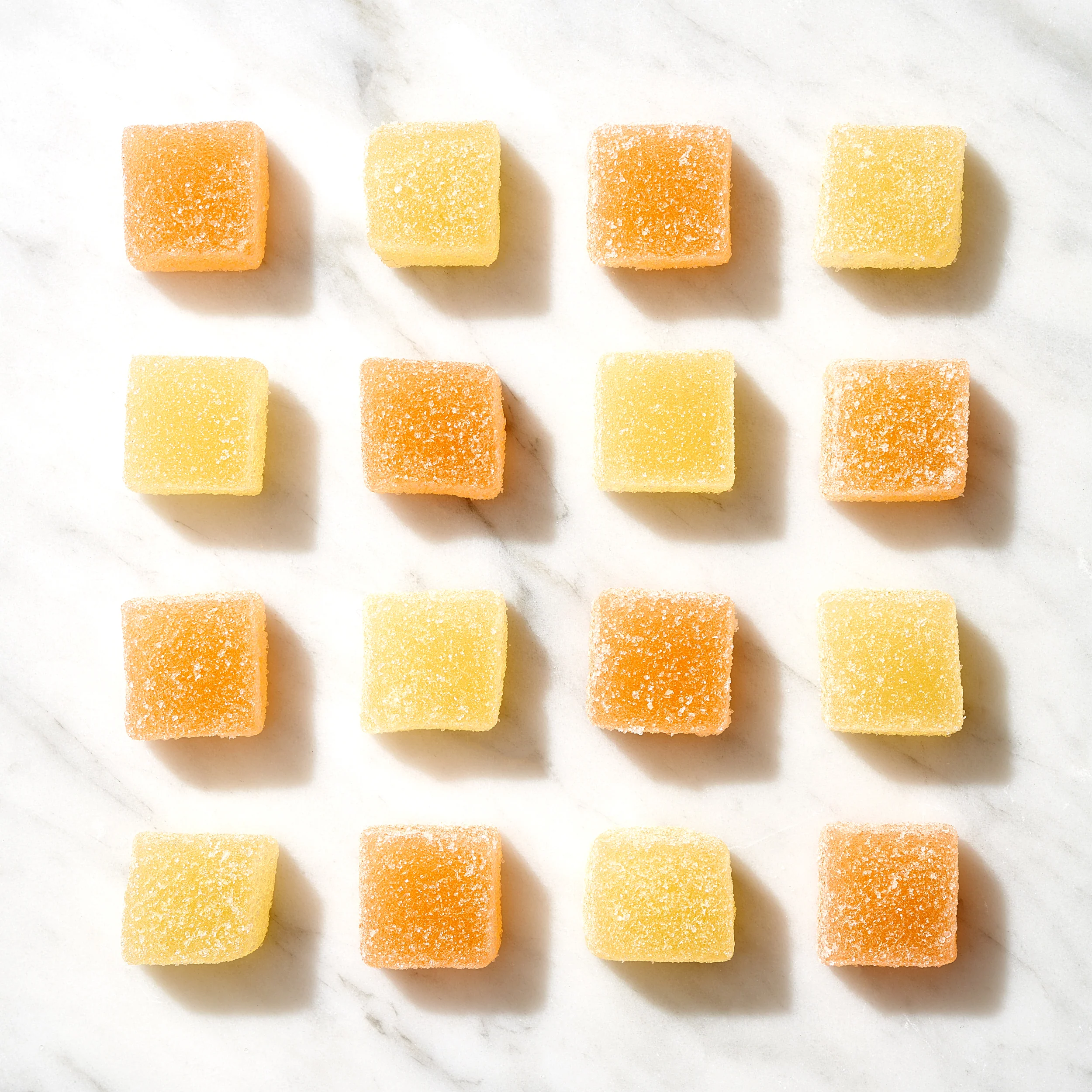 CBG Gummies - Image 4