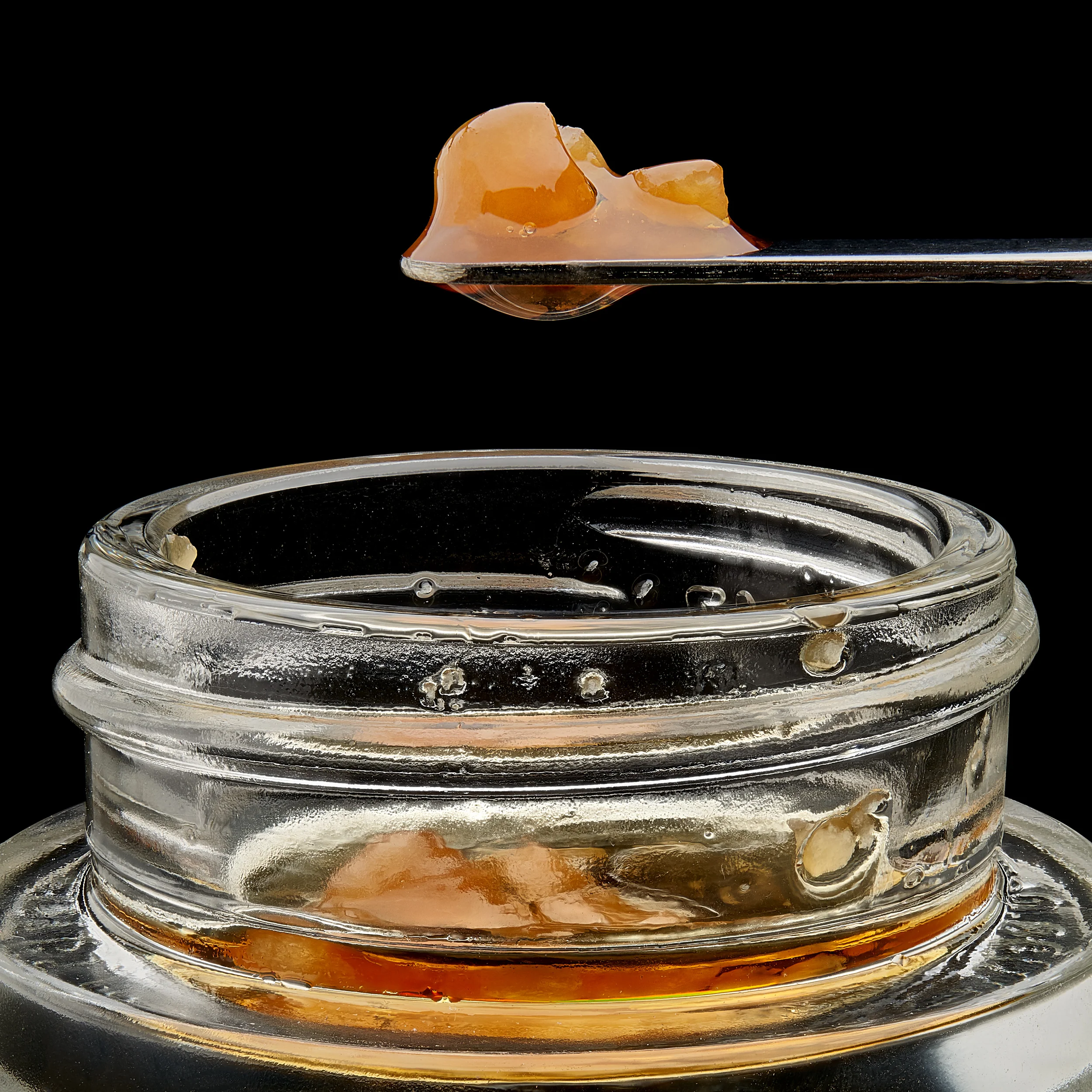 CBG Sauce - Image 2