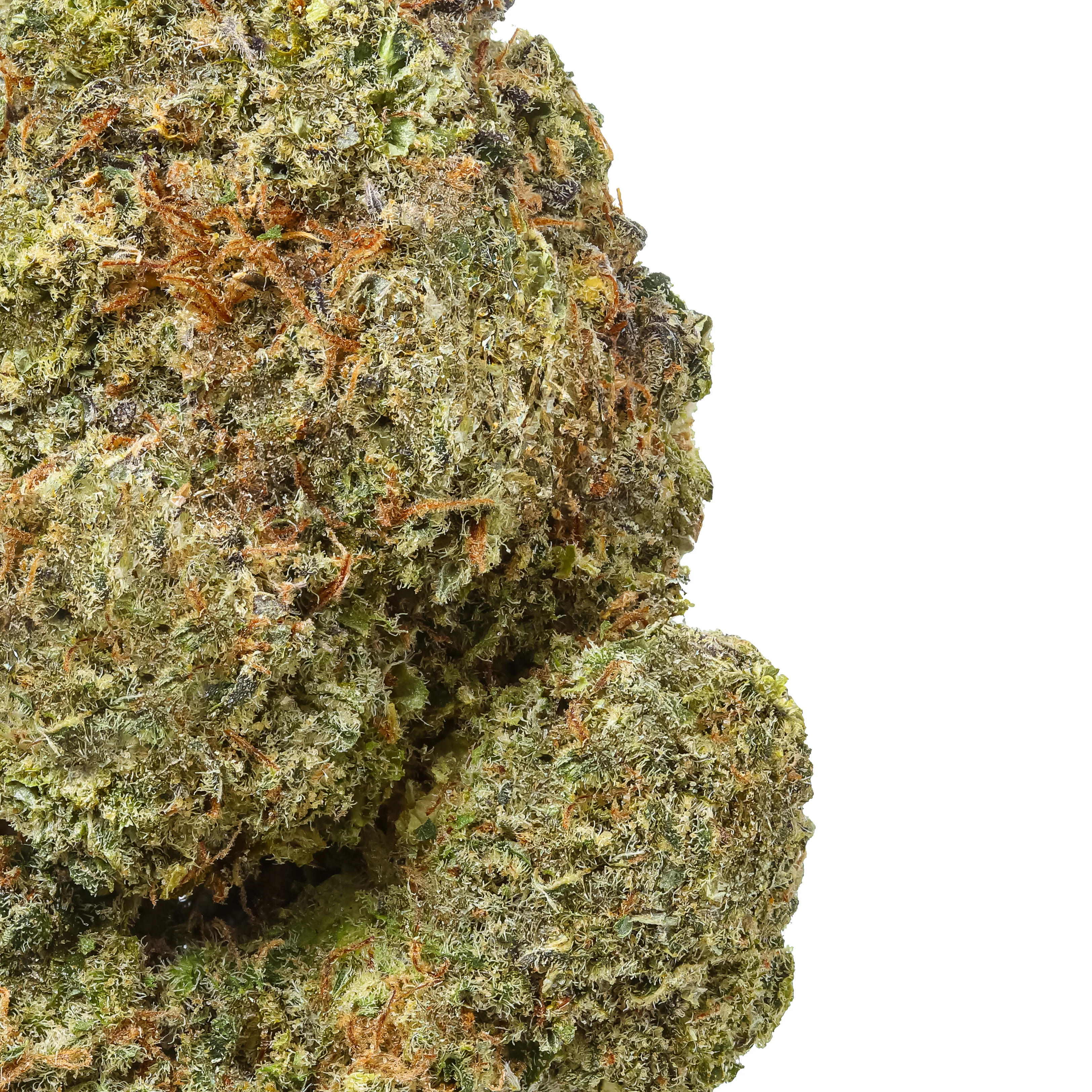 Citrus Slurp THCa Flower - Image 2