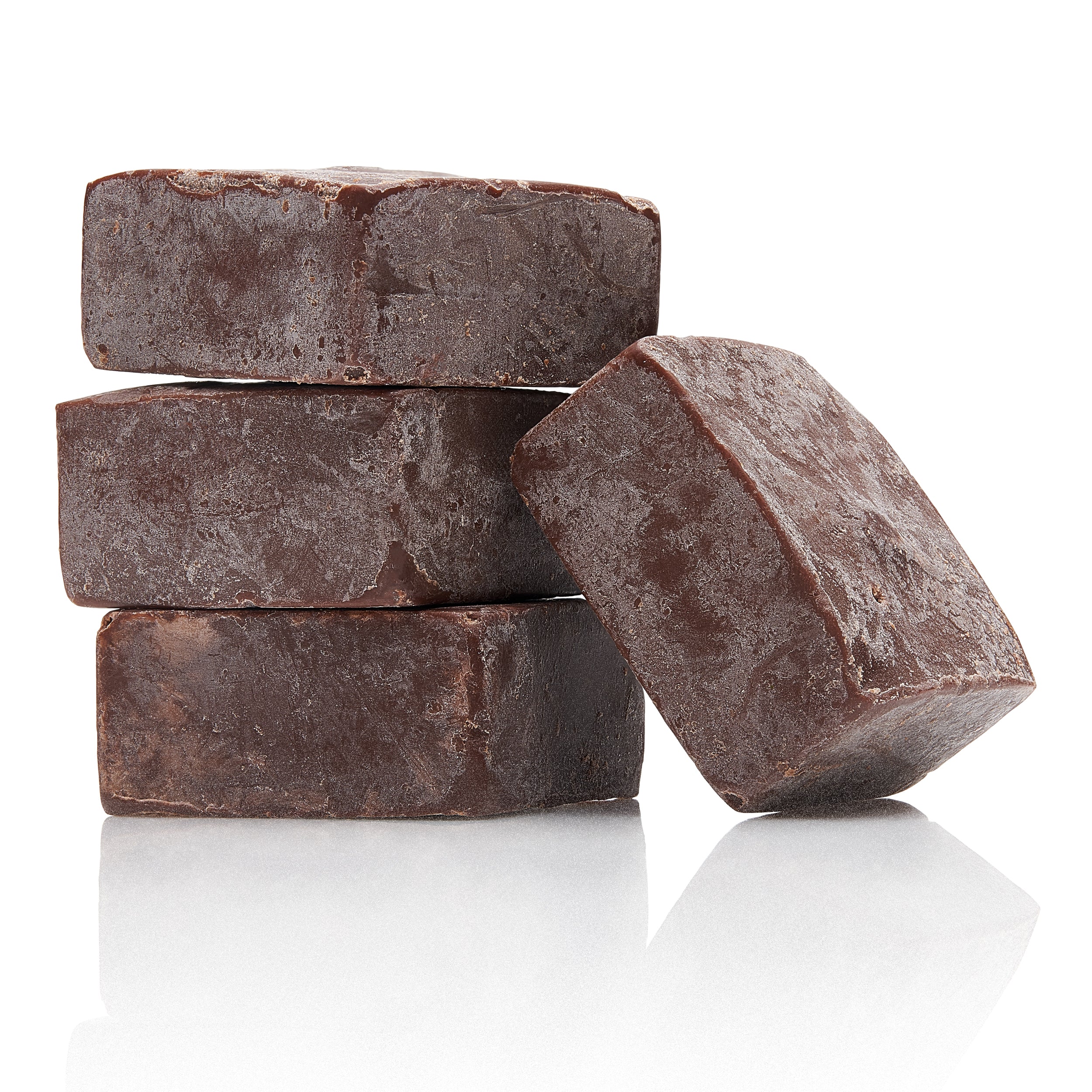 Delta-8 & 9 THC Belgian Chocolates - Image 10