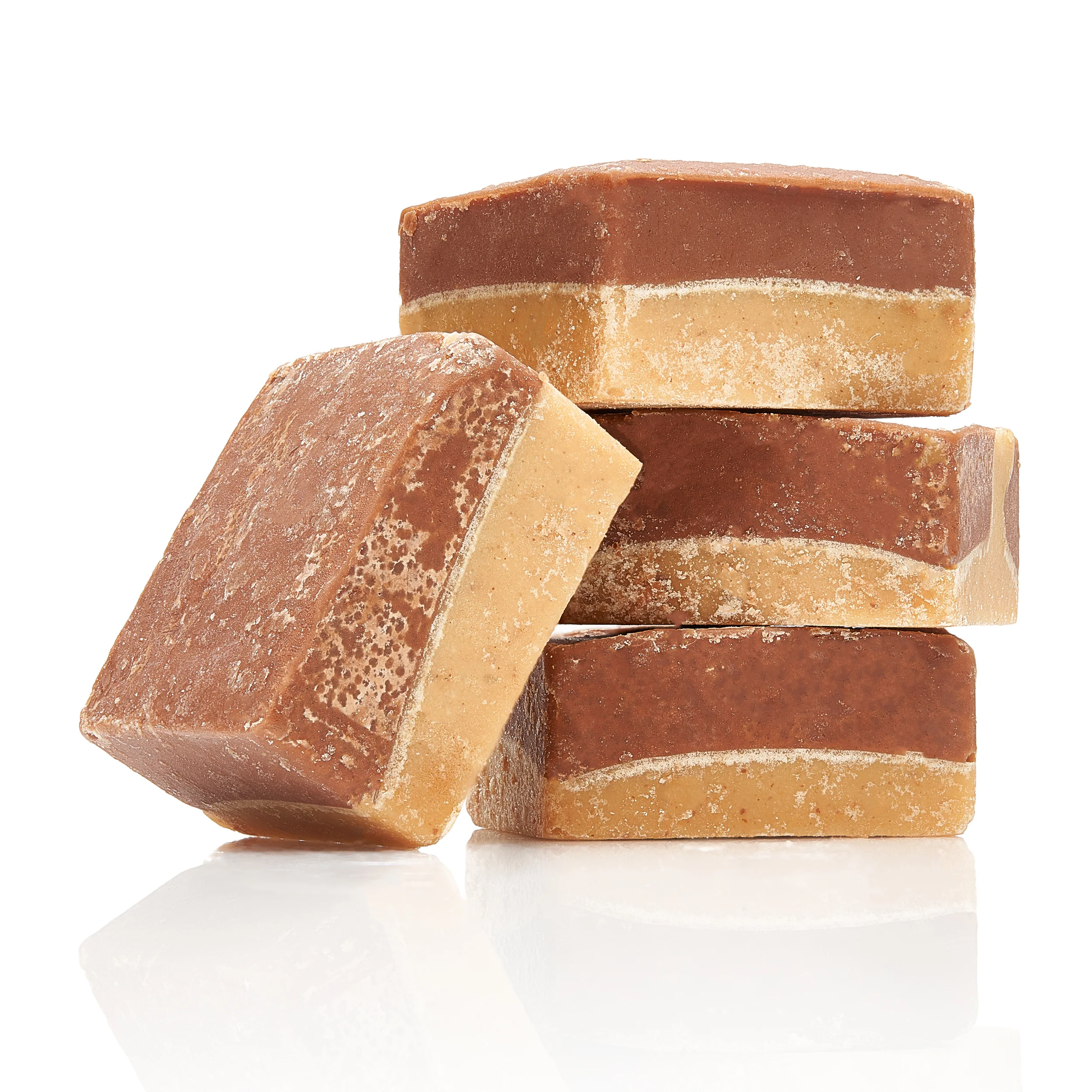 Delta-8 & 9 THC Belgian Chocolates - Image 11
