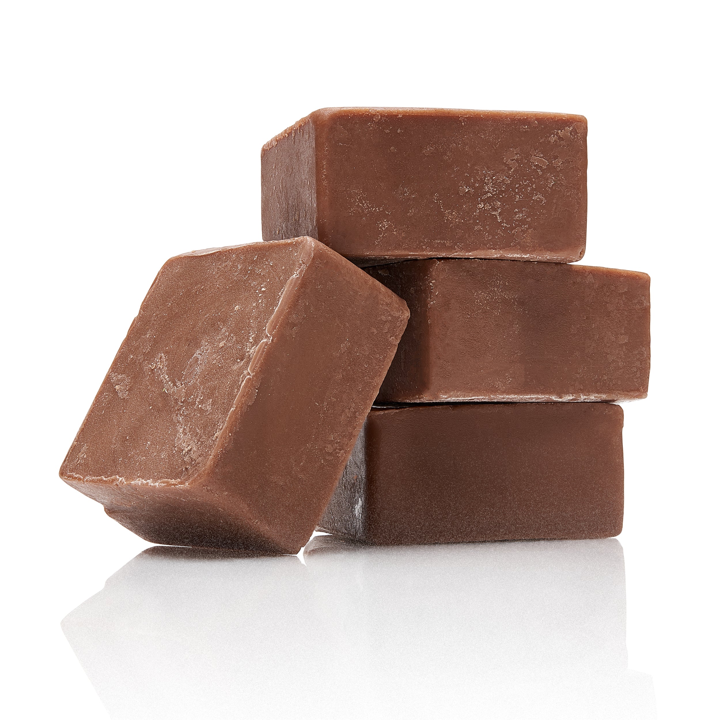 Delta-8 & 9 THC Belgian Chocolates - Image 2