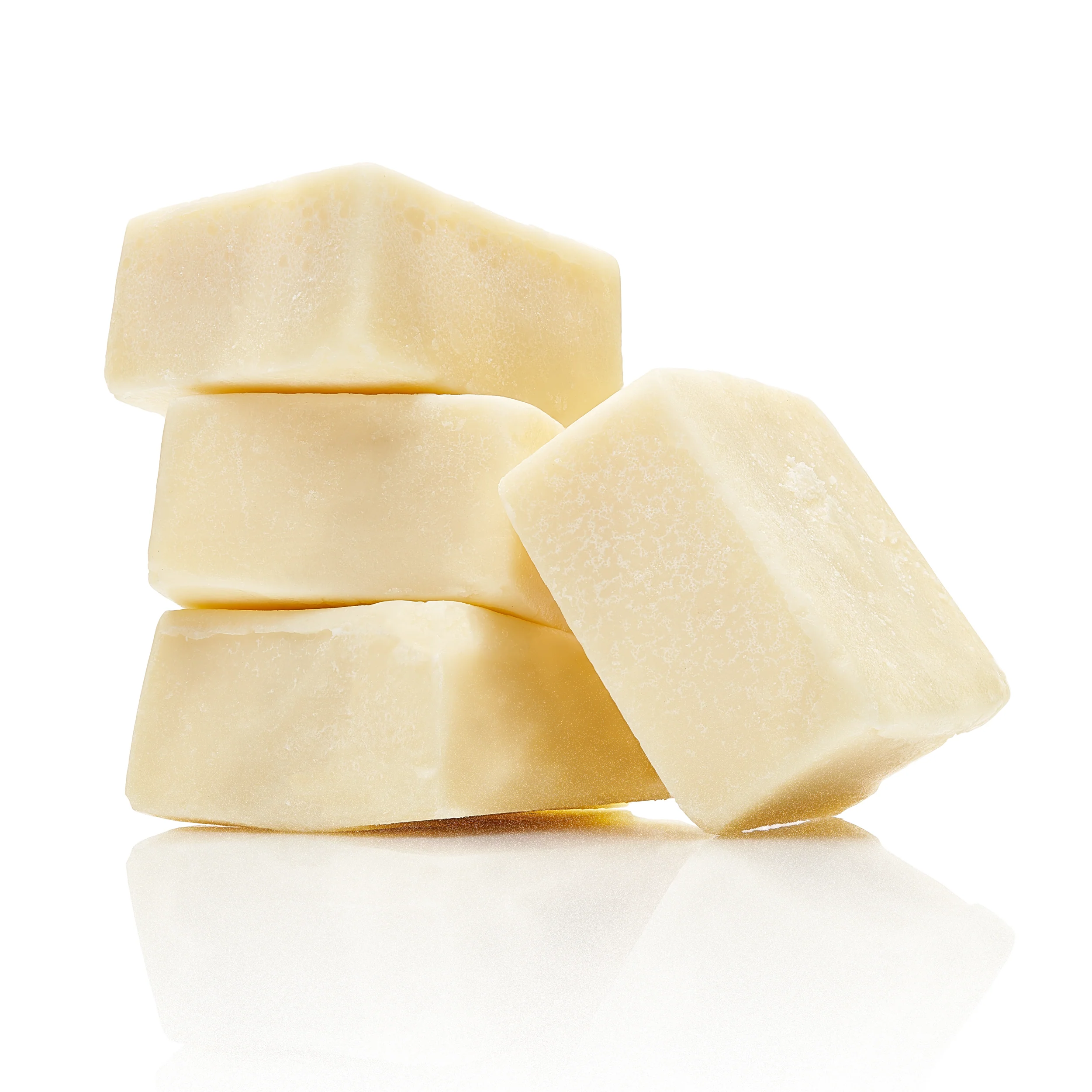 Delta-8 & 9 THC Belgian Chocolates - Image 6