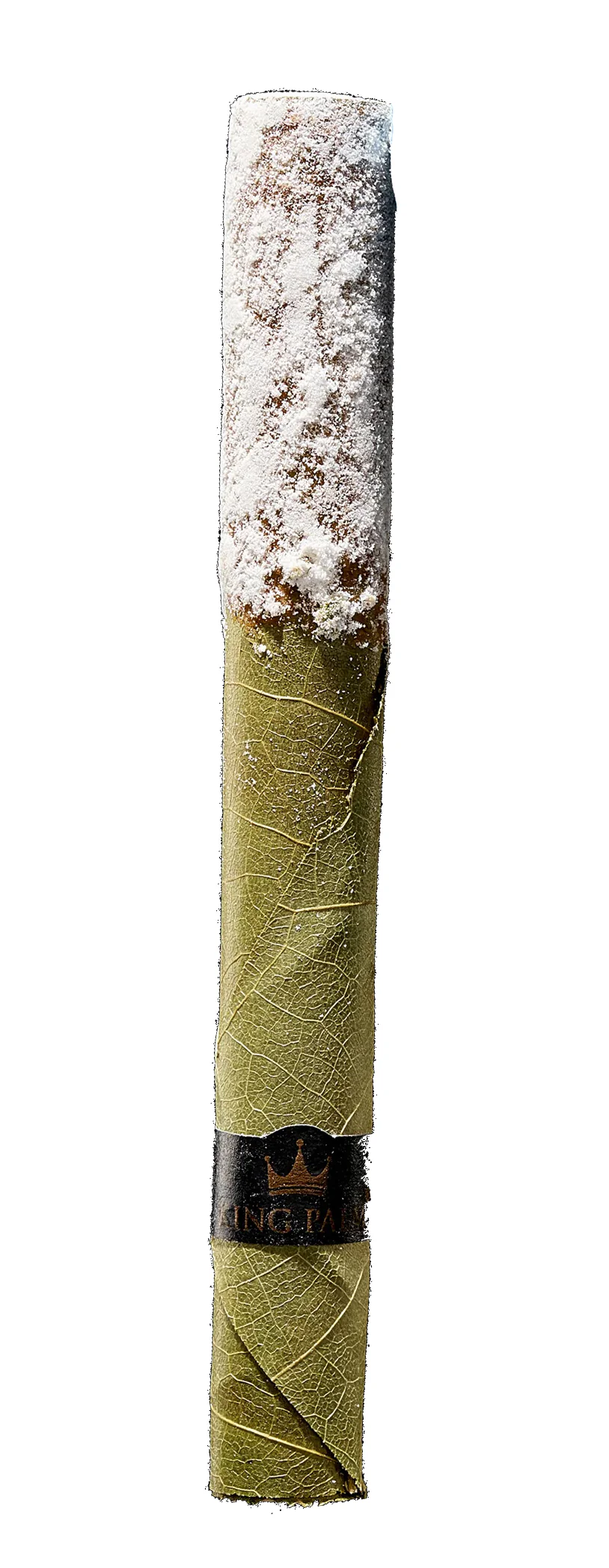 THCA Comets (Multiple Strain) - Image 5