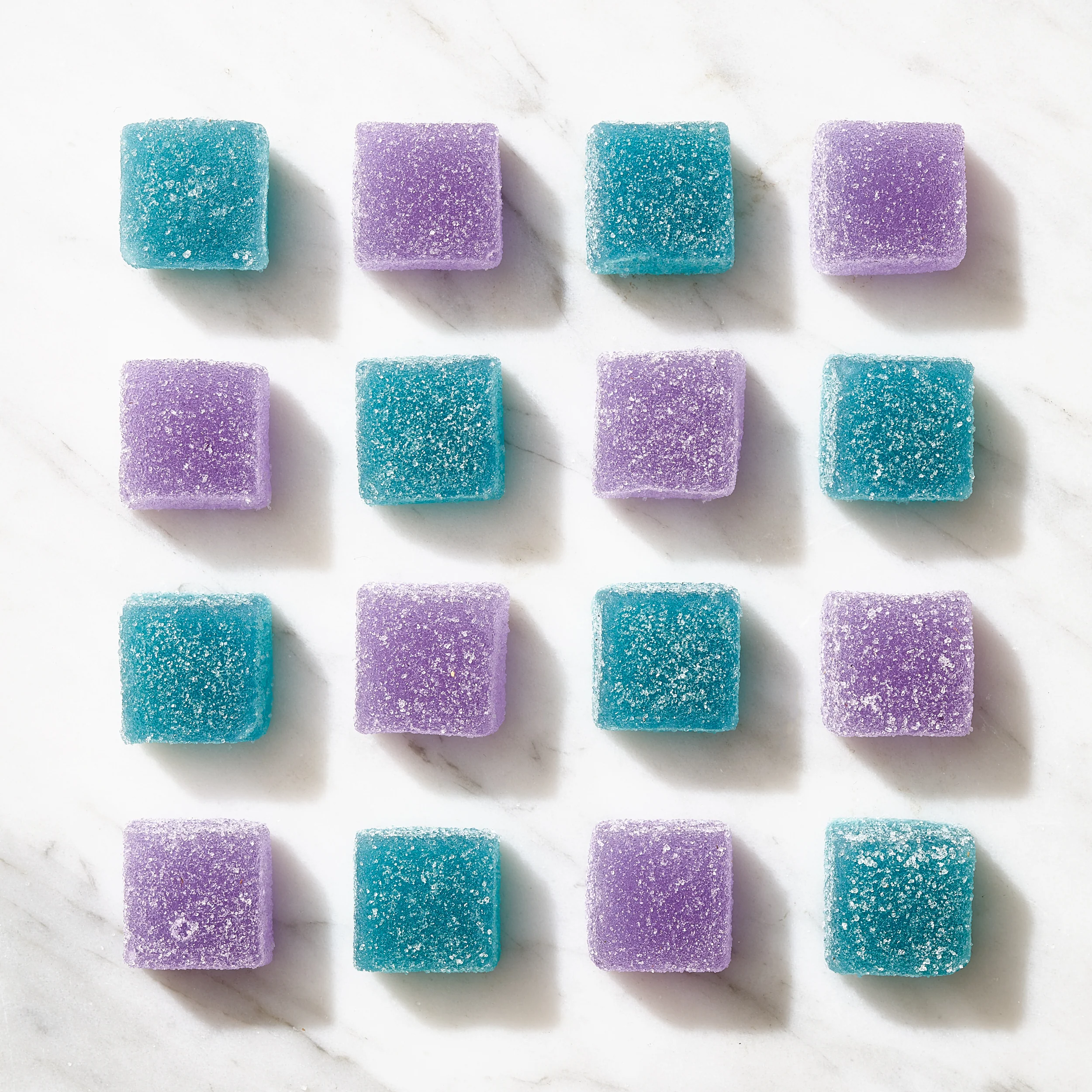 Delta-9 THC Gummies - Image 3