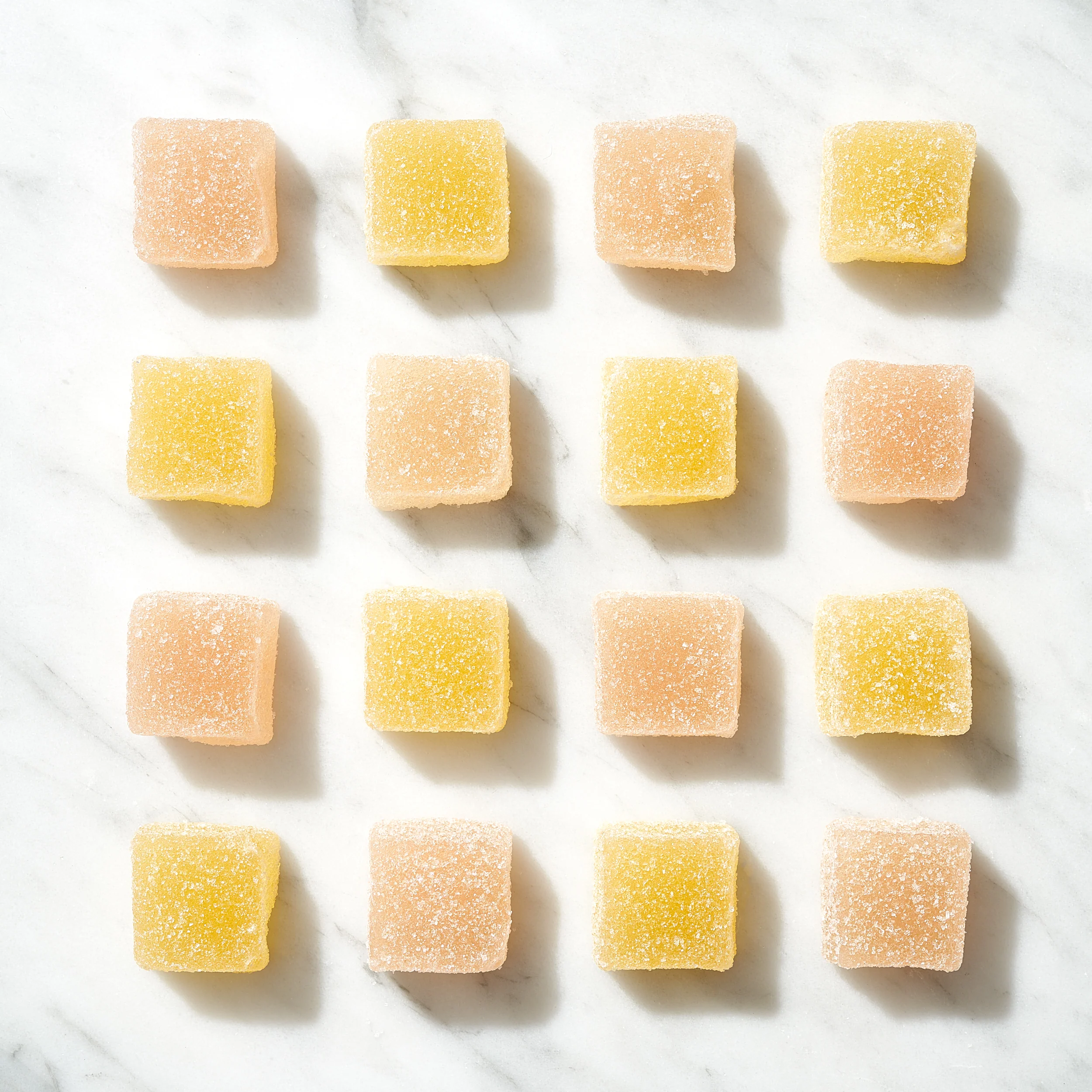 Delta-8 THC Gummies - Image 3