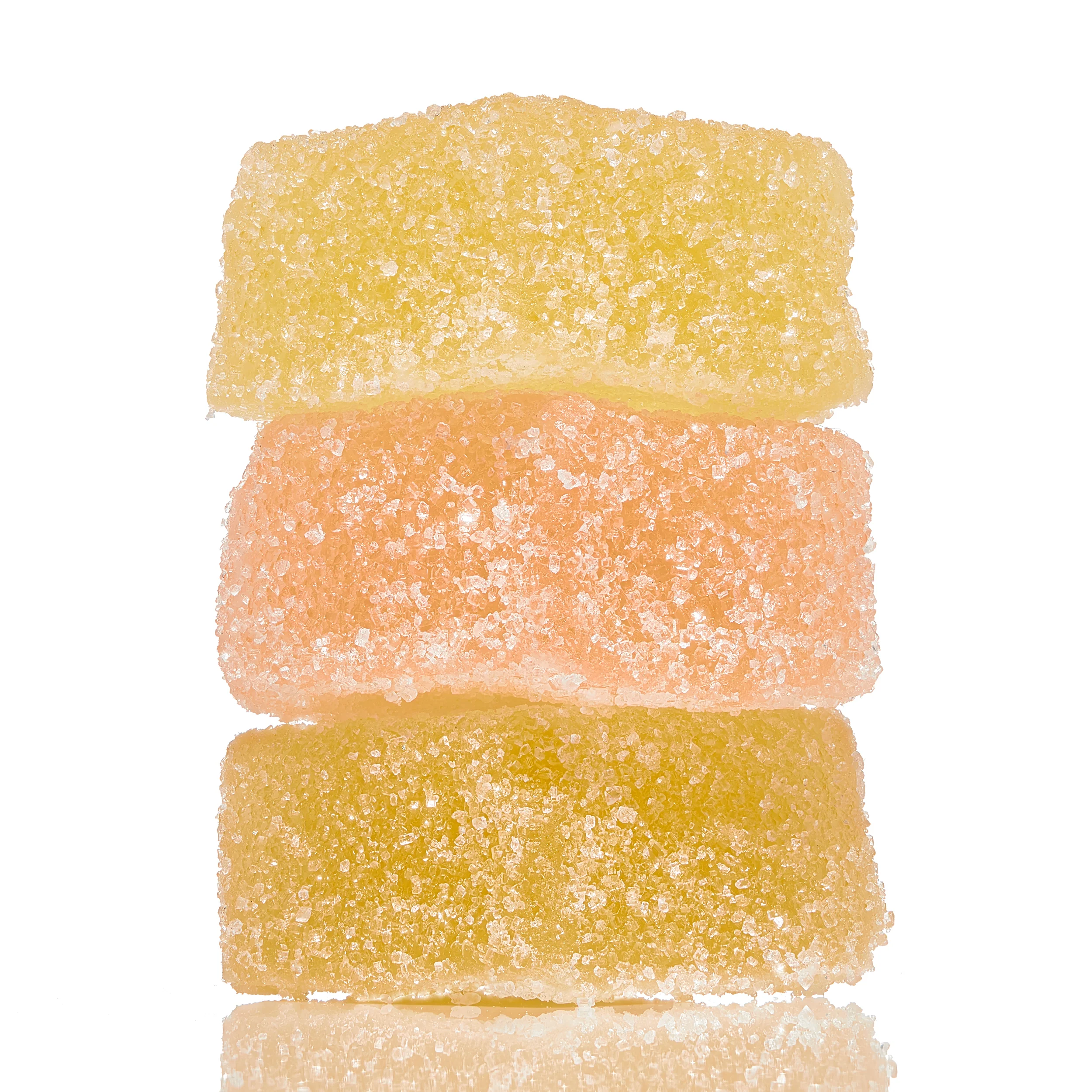 Delta-8 THC Gummies - Image 6