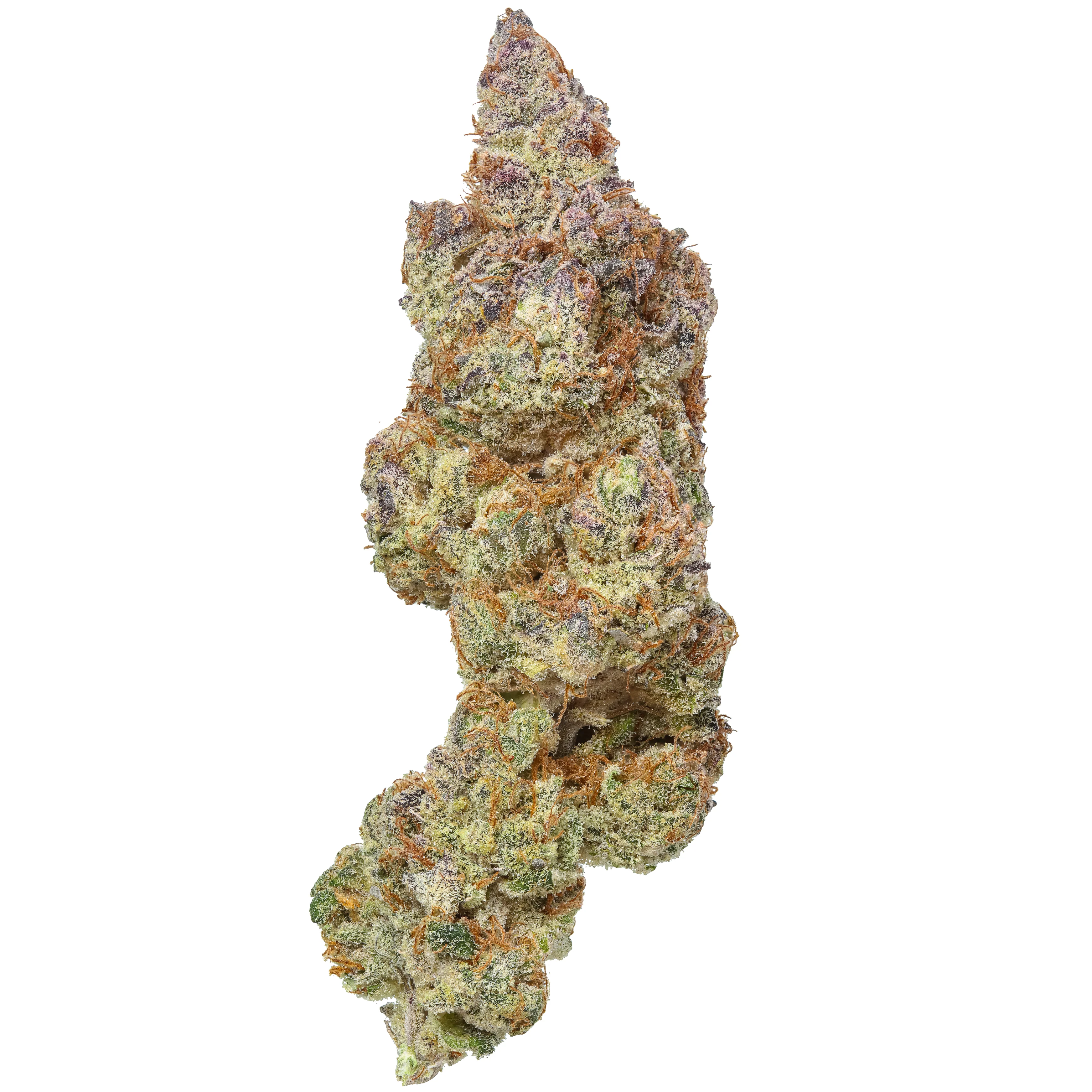 Donutz THCa Flower
