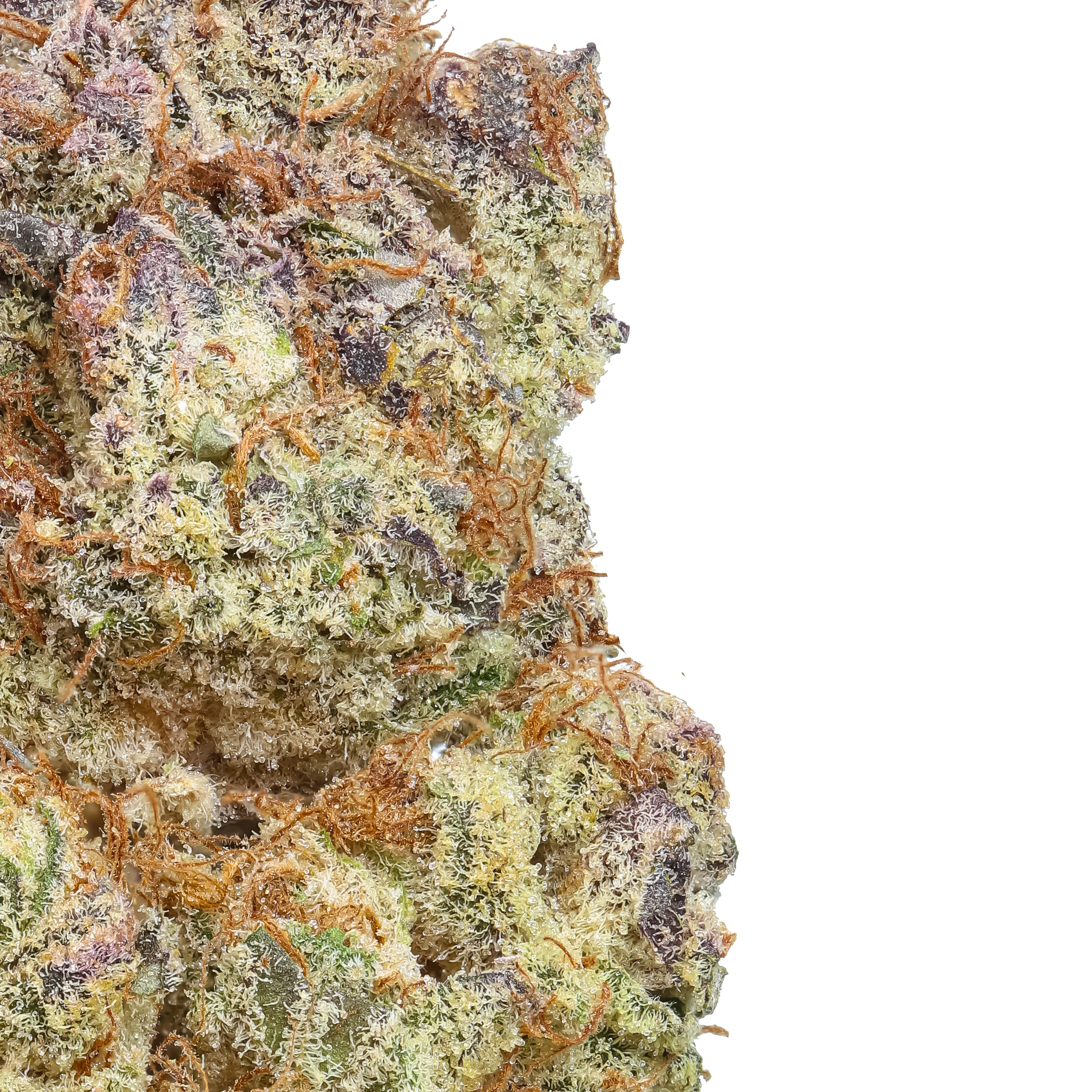 Donutz THCa Flower - Image 2