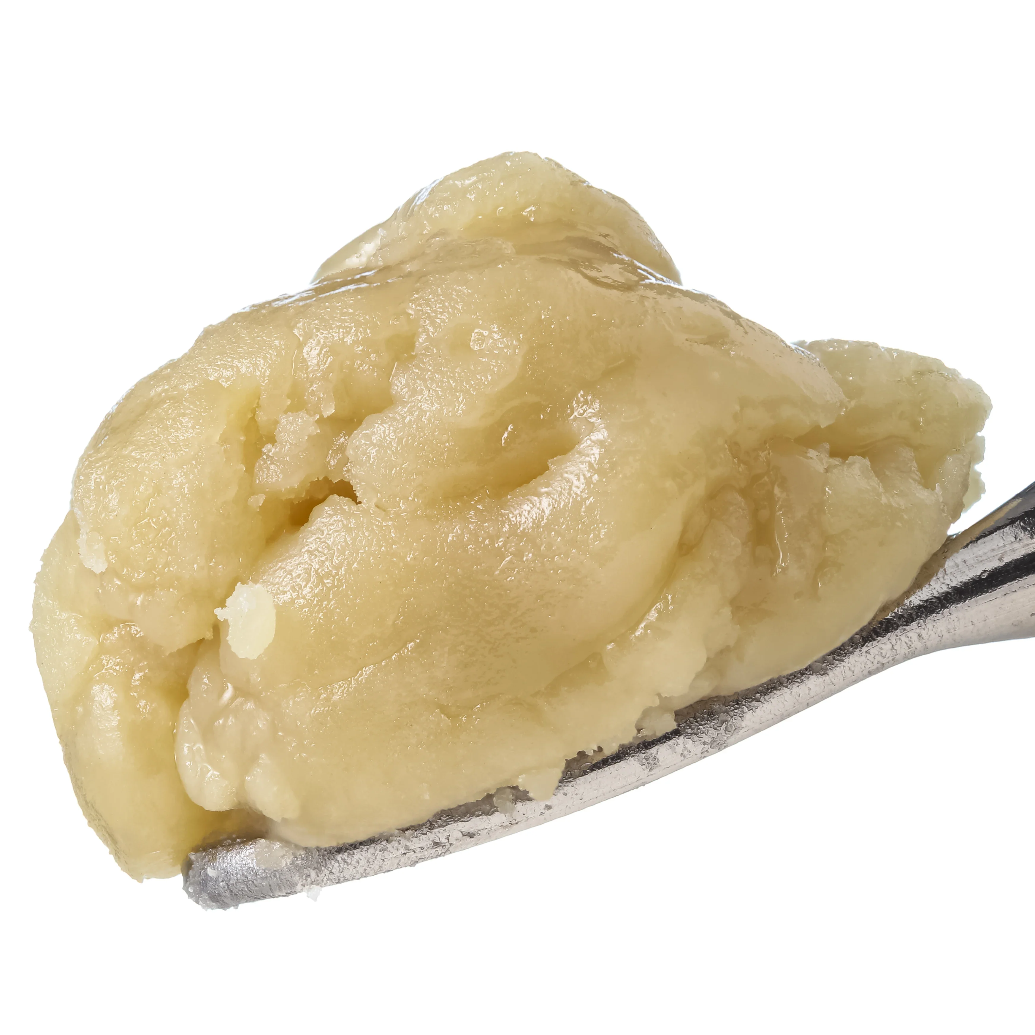Fruit Fetish High THCa Live Rosin