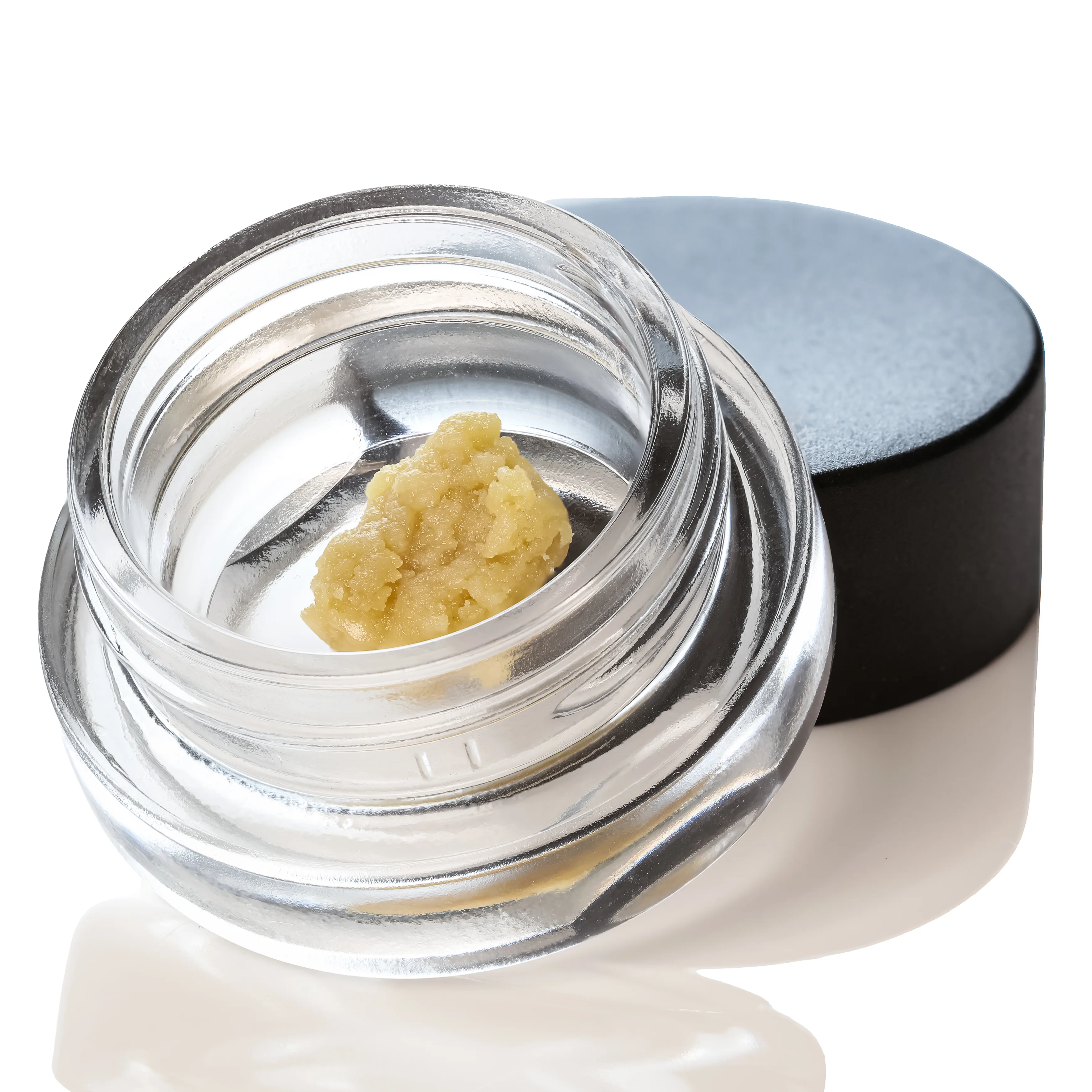 Fruit Fetish High THCa Live Rosin - Image 2