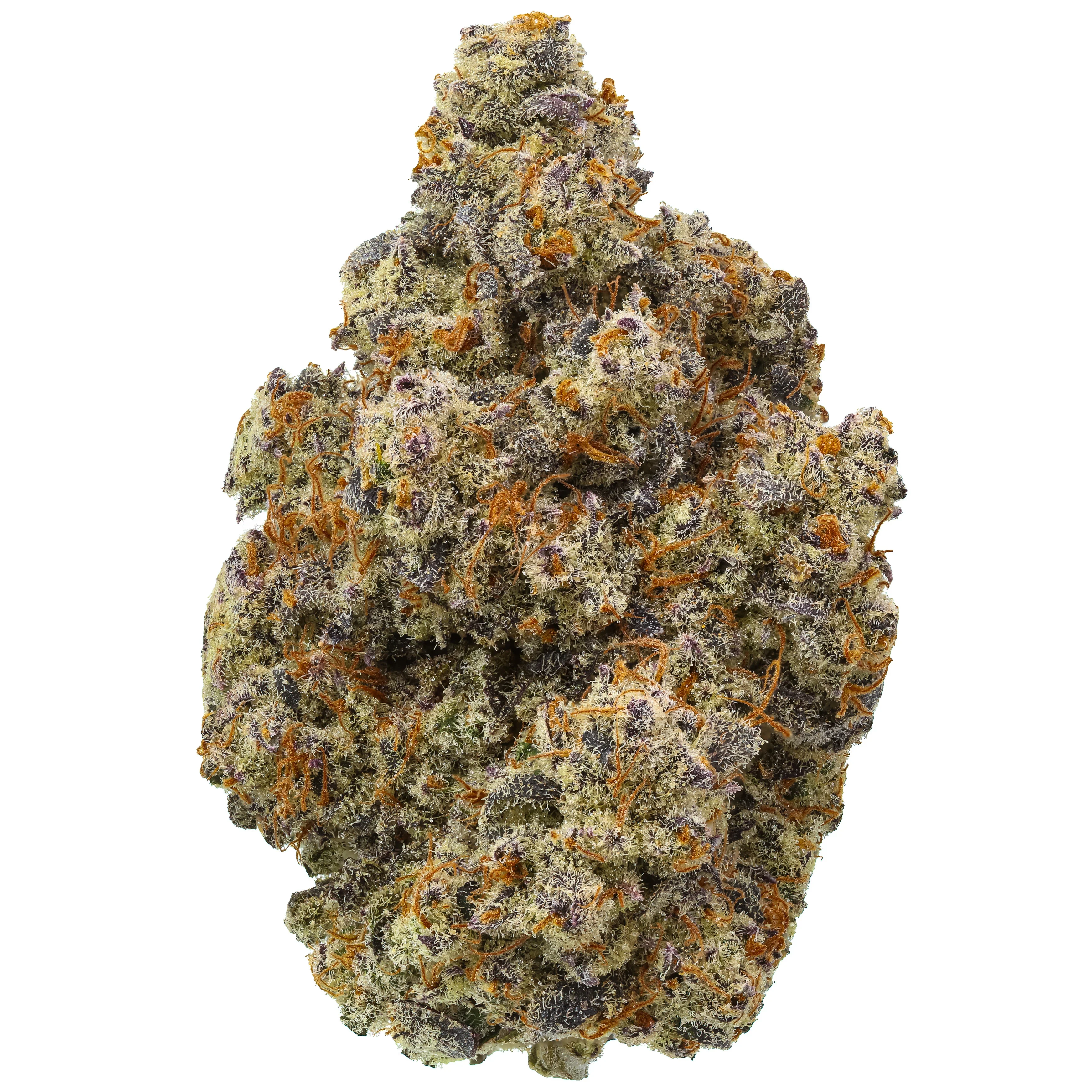 Gary’s Inferno THCa Flower