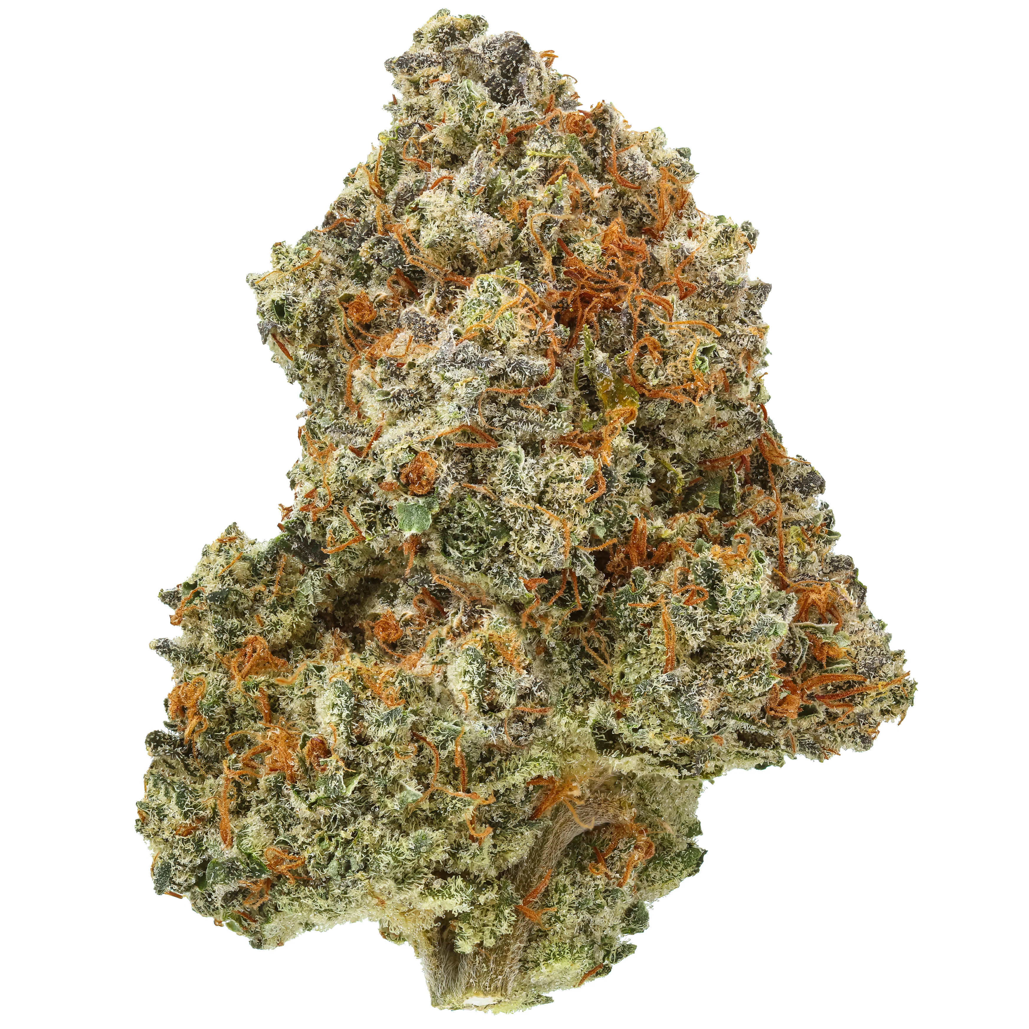 Gravel Pit THCa Flower