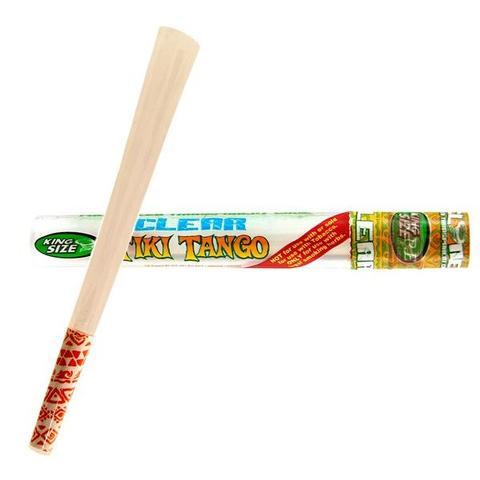 Hemp Cones - Image 11
