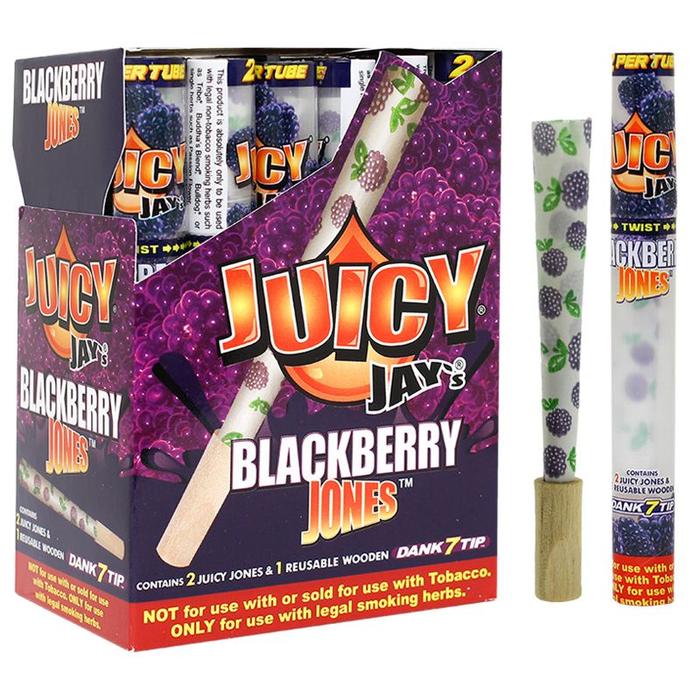 Hemp Cones - Image 14