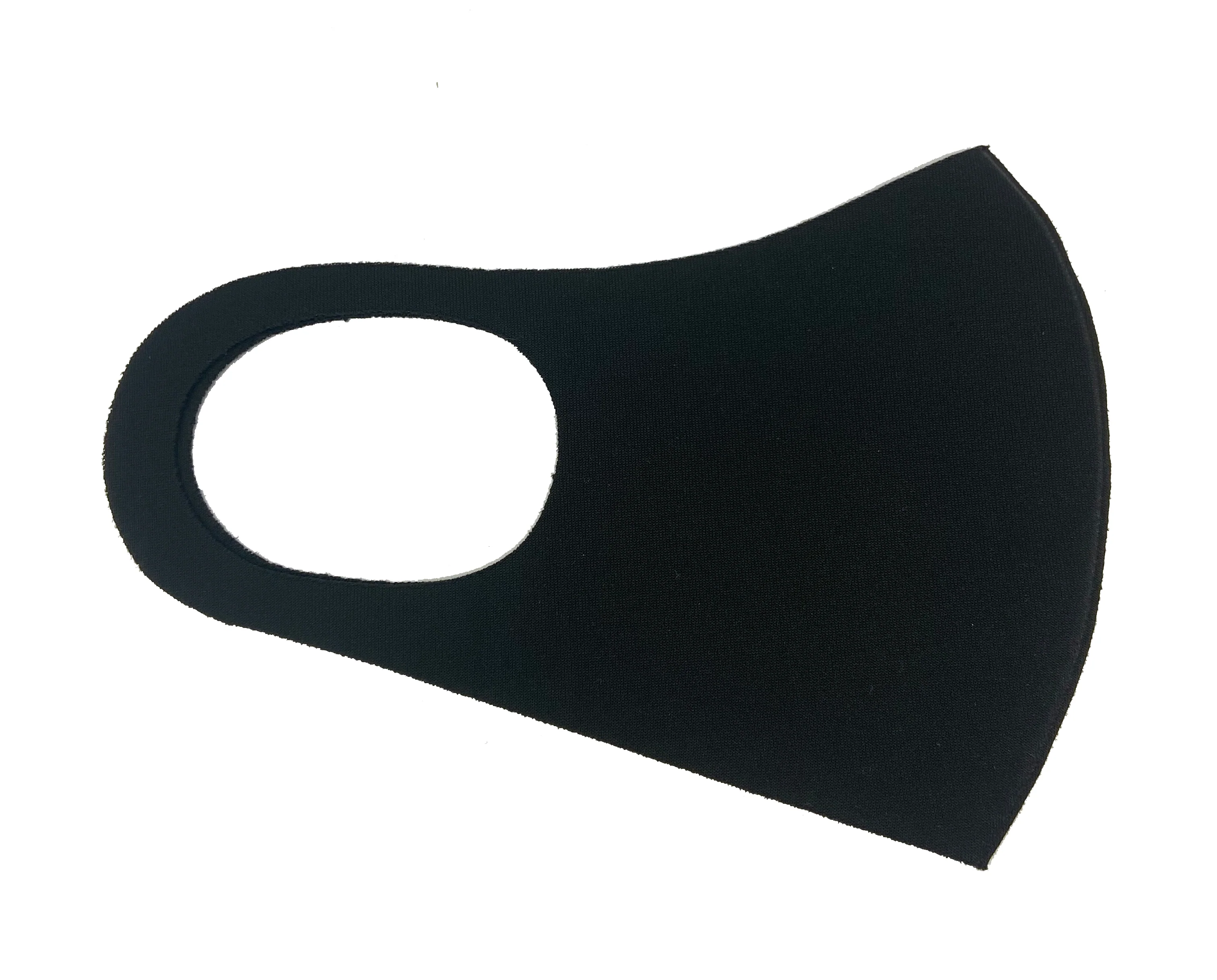 Hemp Hop Facemask - Image 3