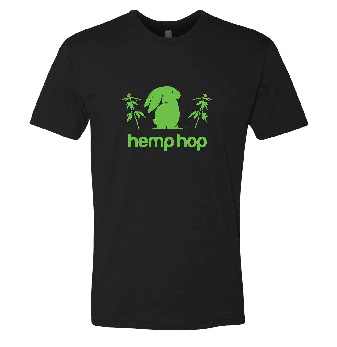 Herbie in the field T-Shirt