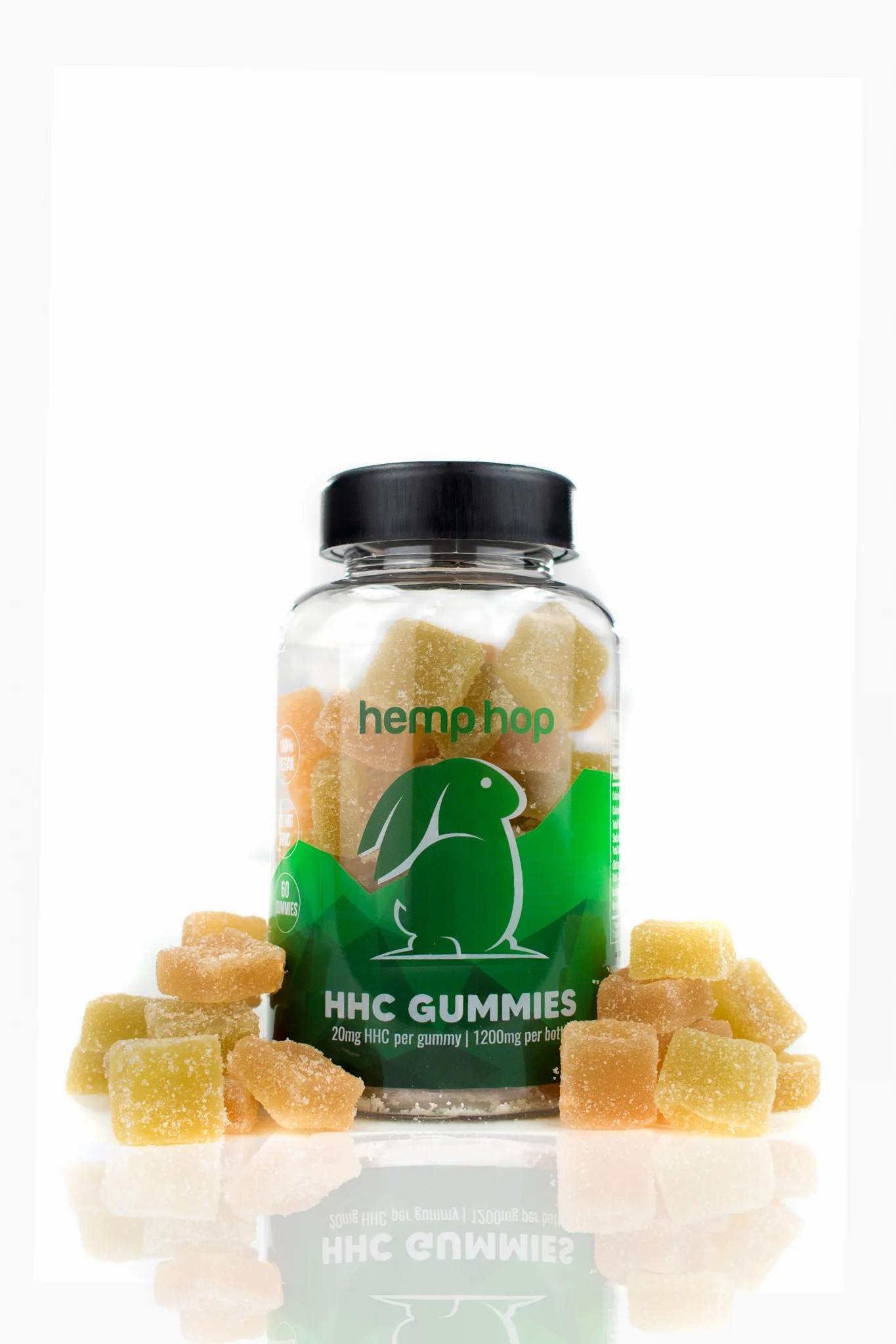 HHC Gummies - Image 6
