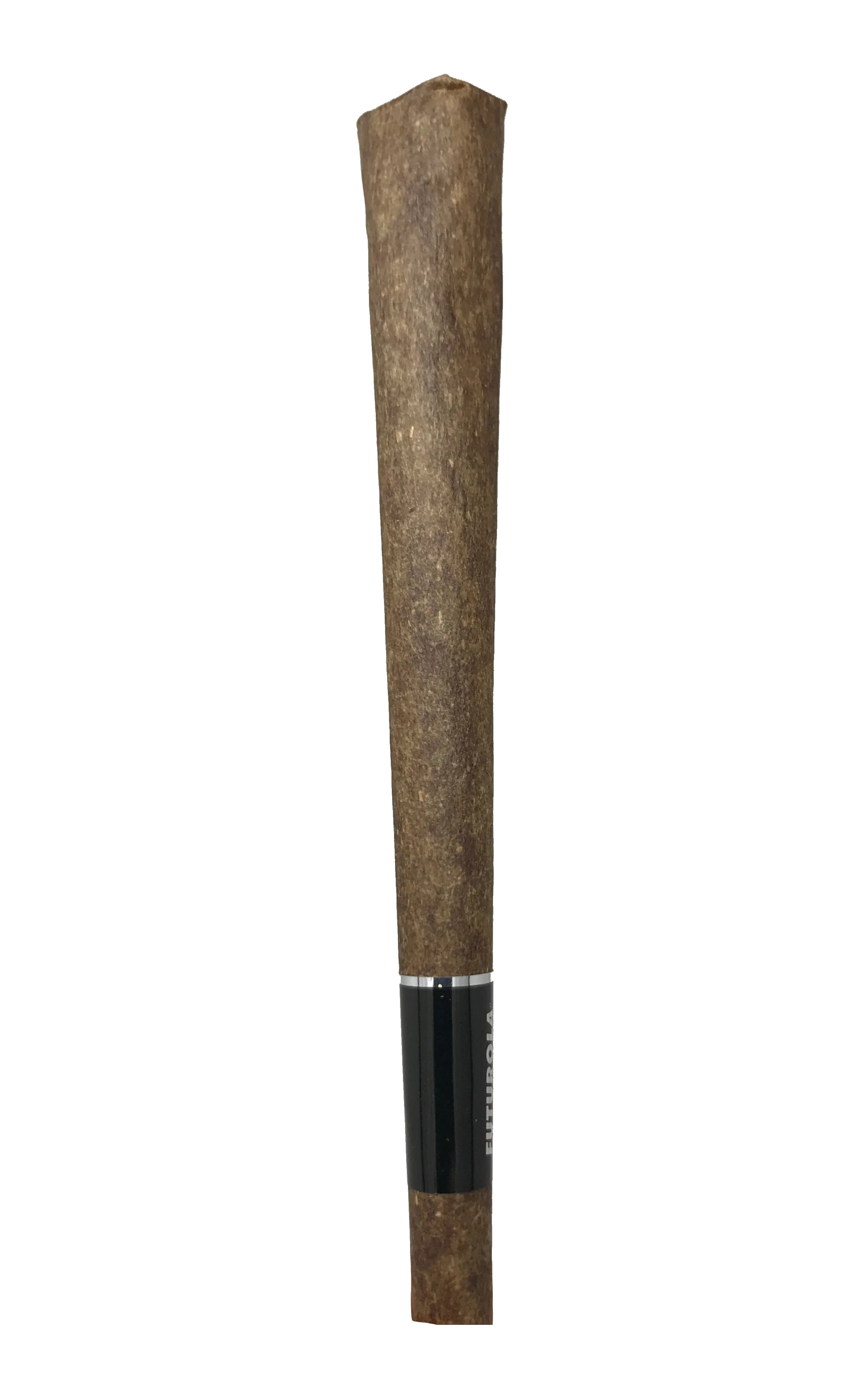 Hemp Blunts
