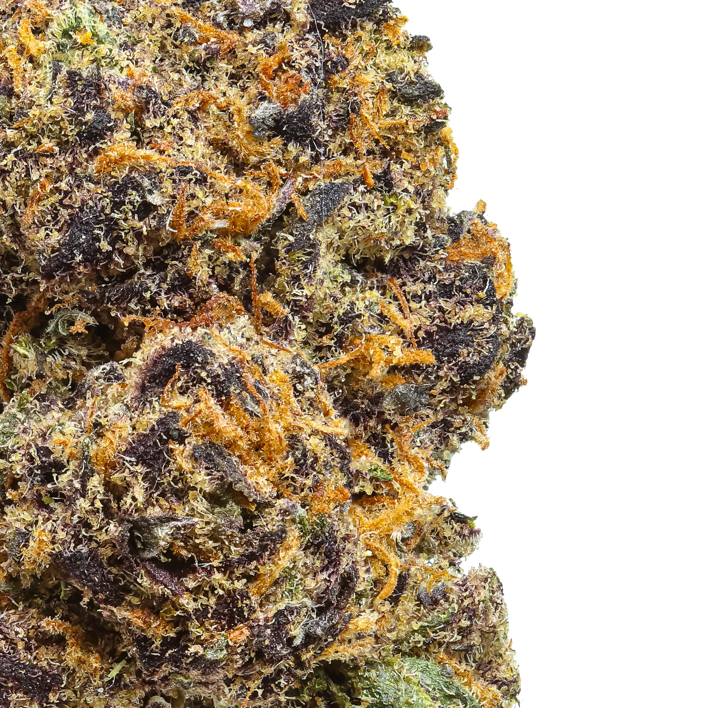 High Octane Grape THCa Flower - Image 3
