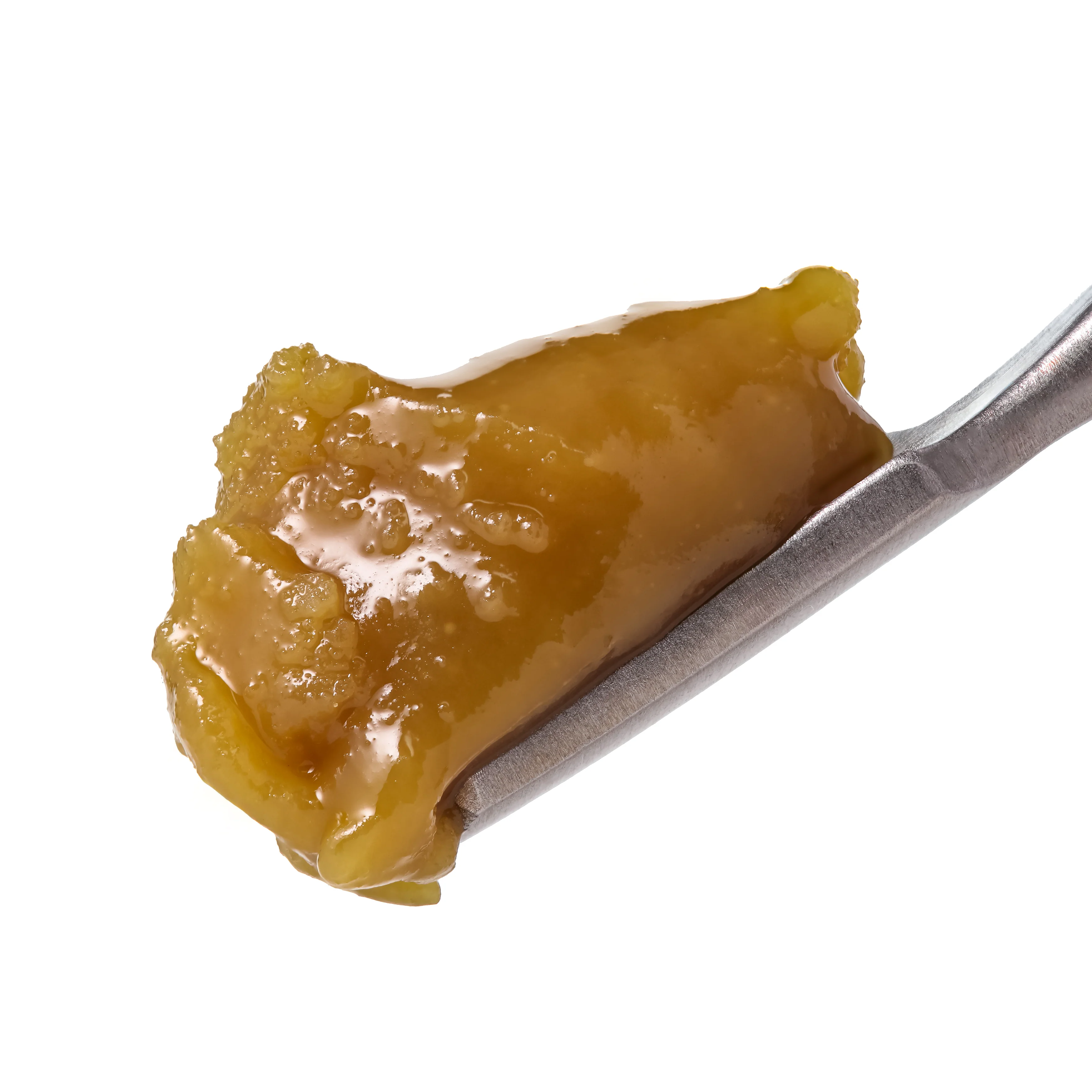 High THCA SOLVENTLESS BALLER JARS from Hemp Hop®️ - Image 6