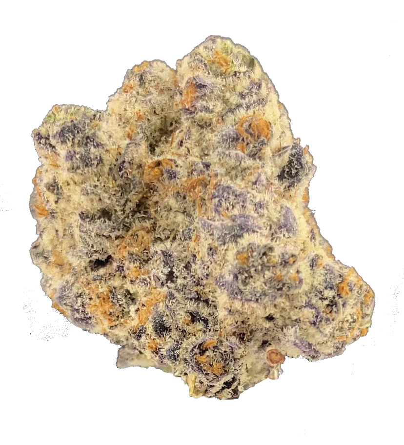 Houston Candy THCa Flower