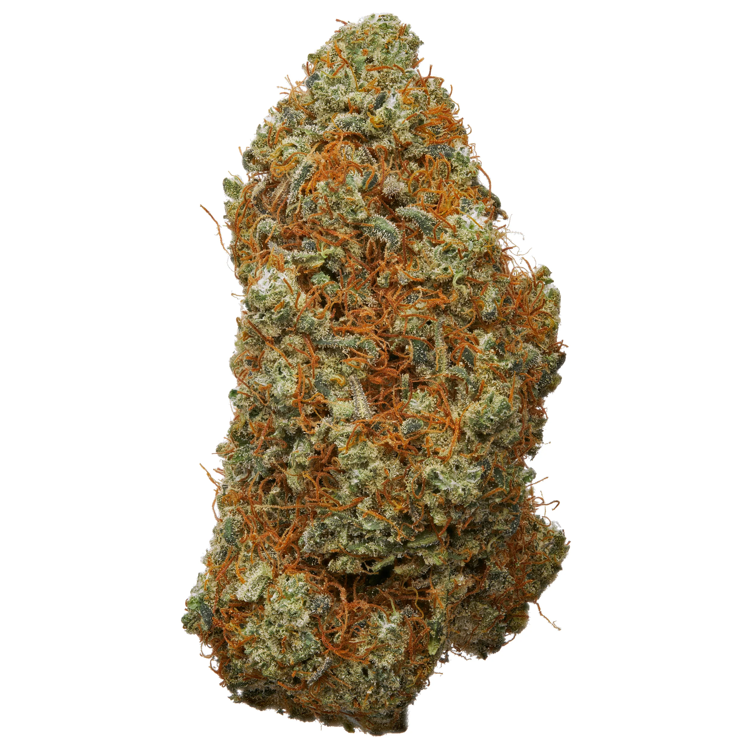 Space Glue CBD Flower