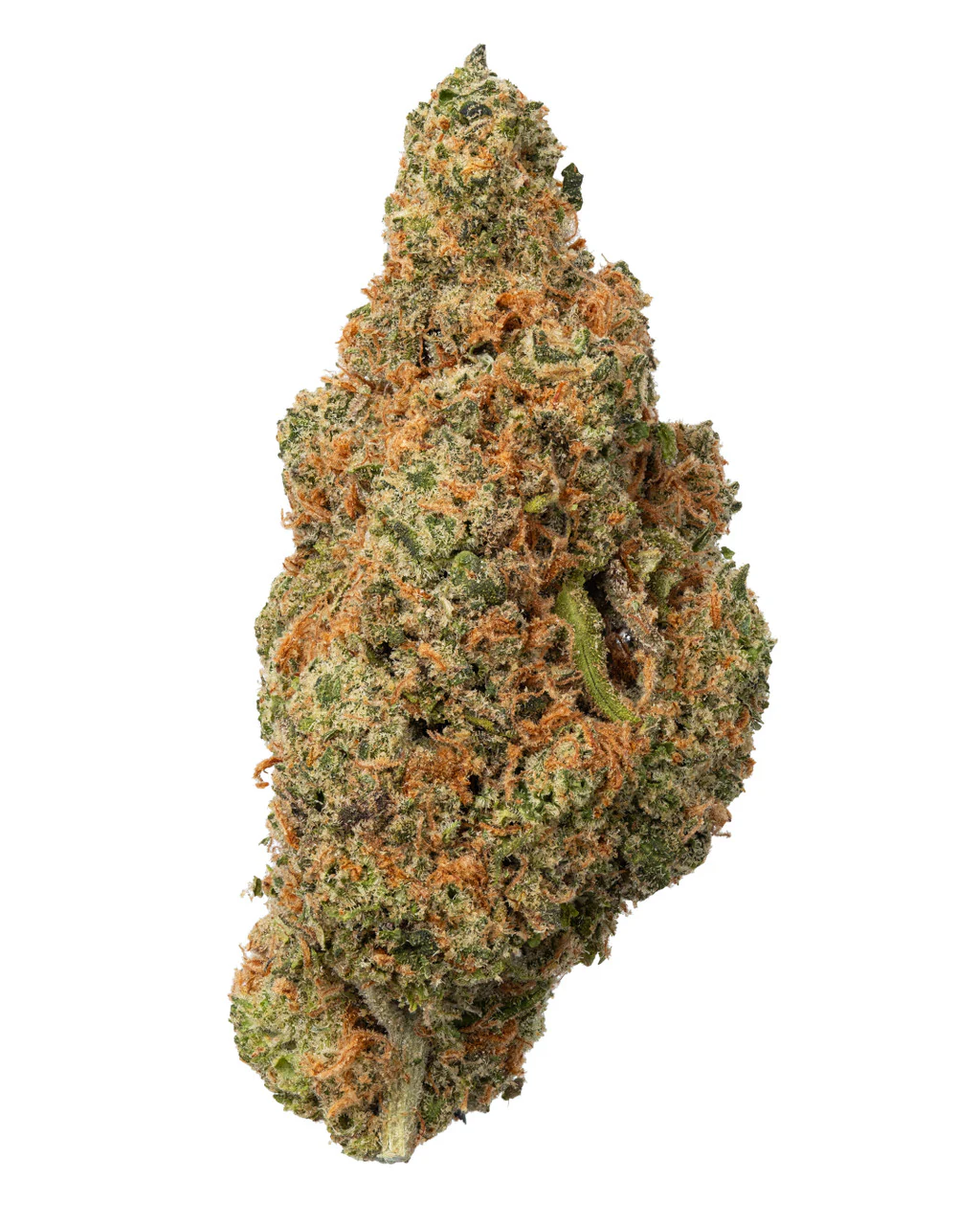 Jack Herer THCa Flower