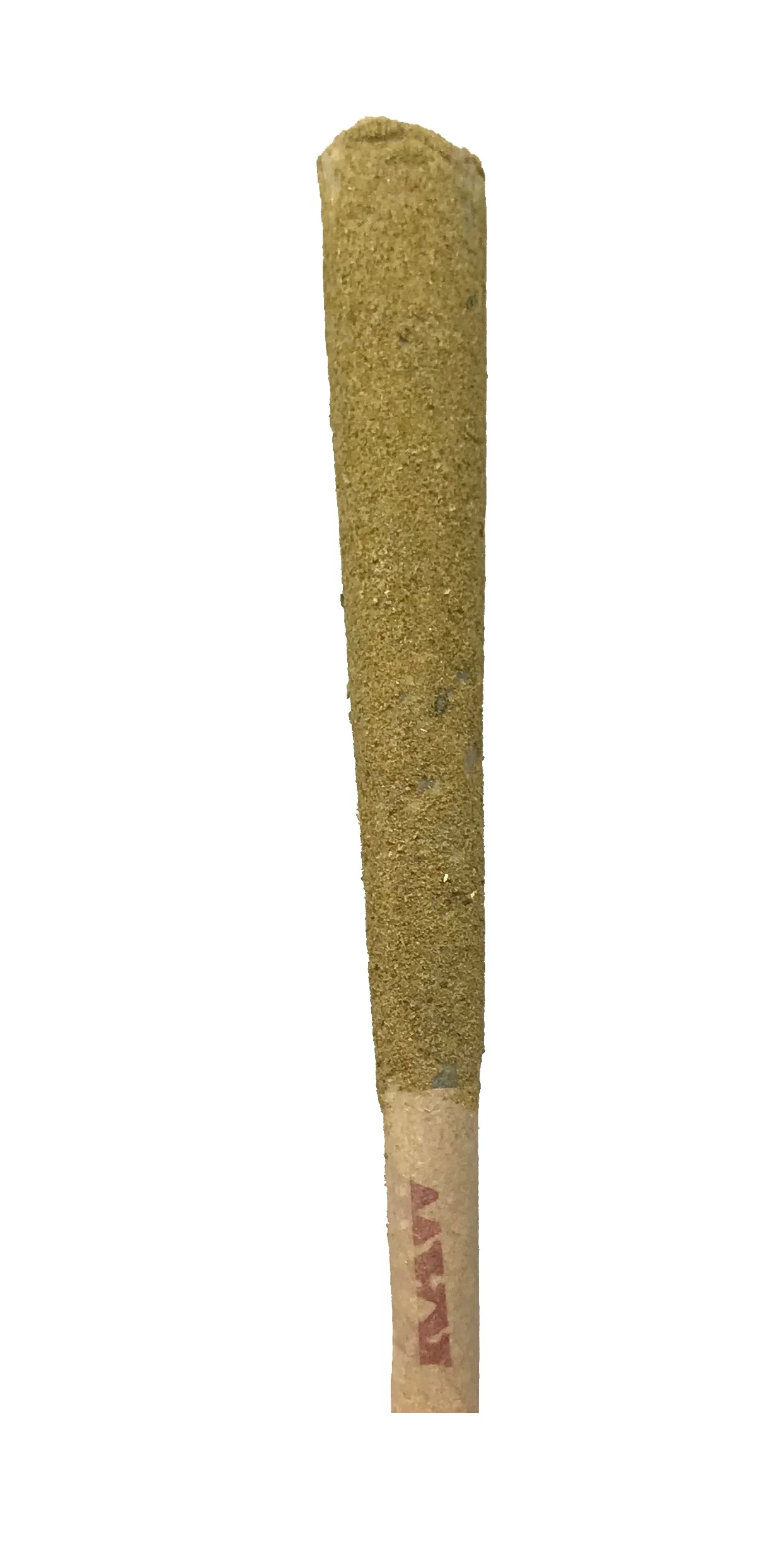 Kief Joints - Image 2