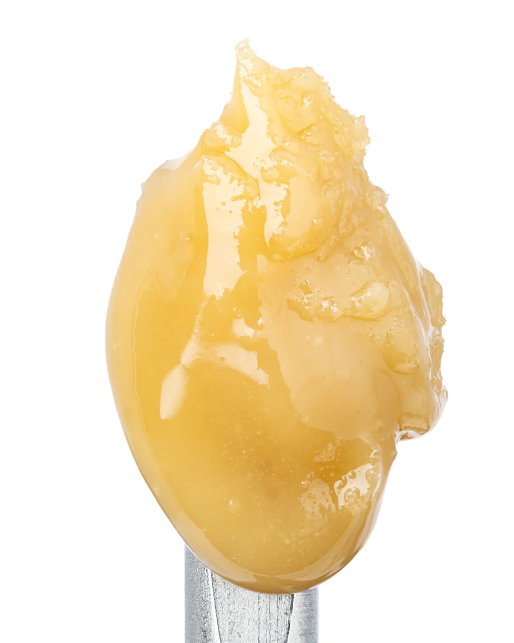 Lemon Cherry Gelato High THCa Live Rosin