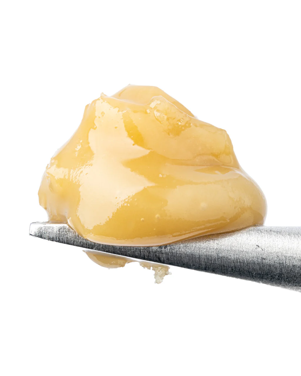 Lemon Cherry Gelato High THCa Live Rosin - Image 2