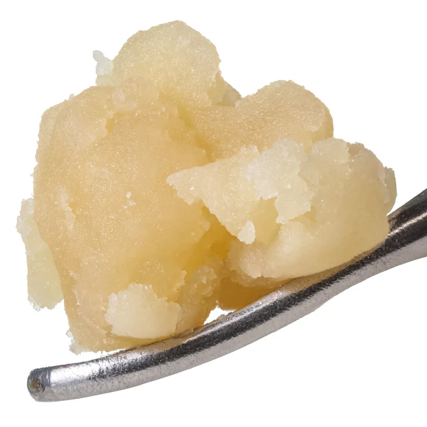 Lemon Cherry Gelato High THCa Live Sugar