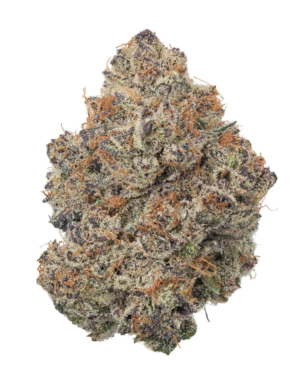 Lemon Cherry Gelato (LCG) THCa Flower